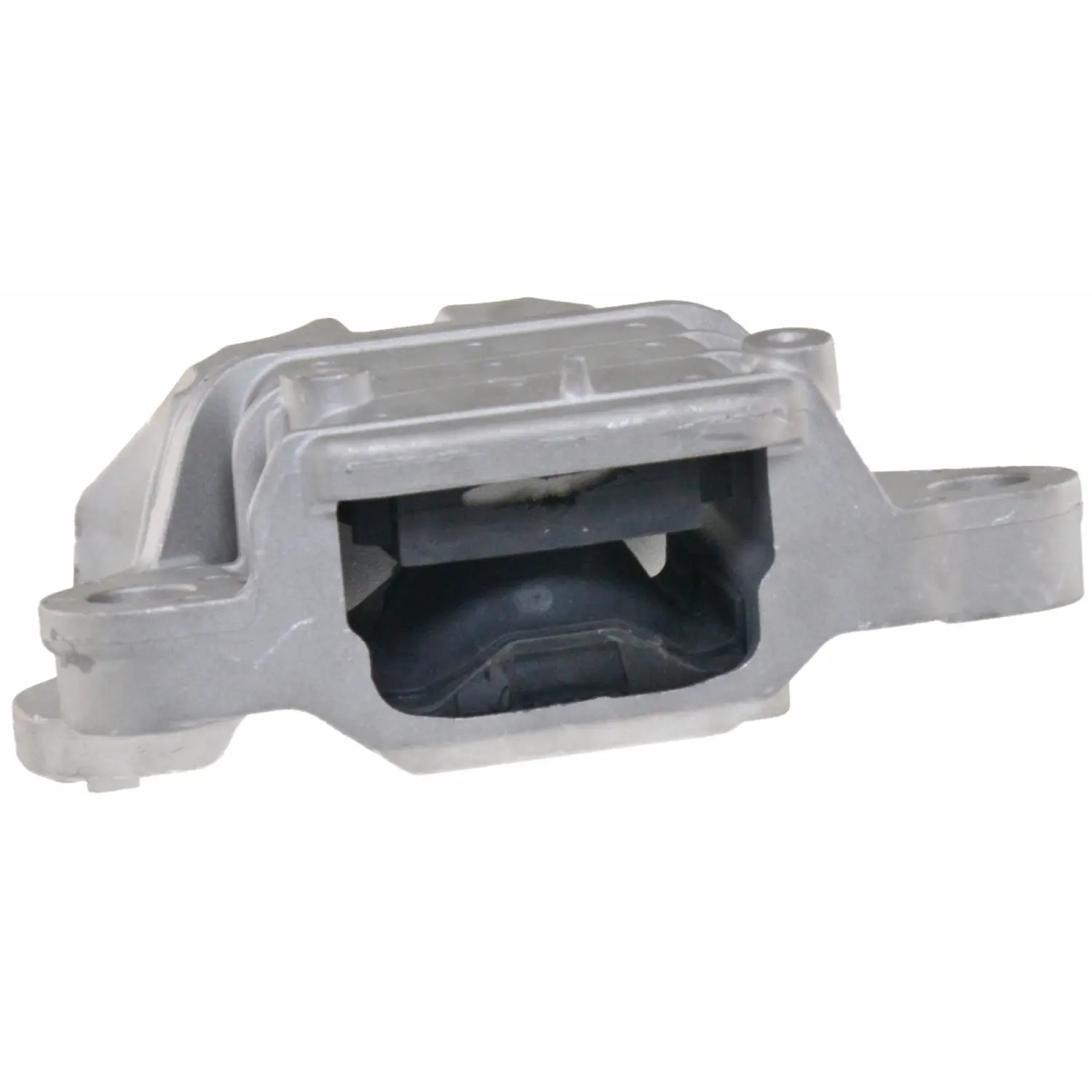 TRAN MNT LT thumbnail 4