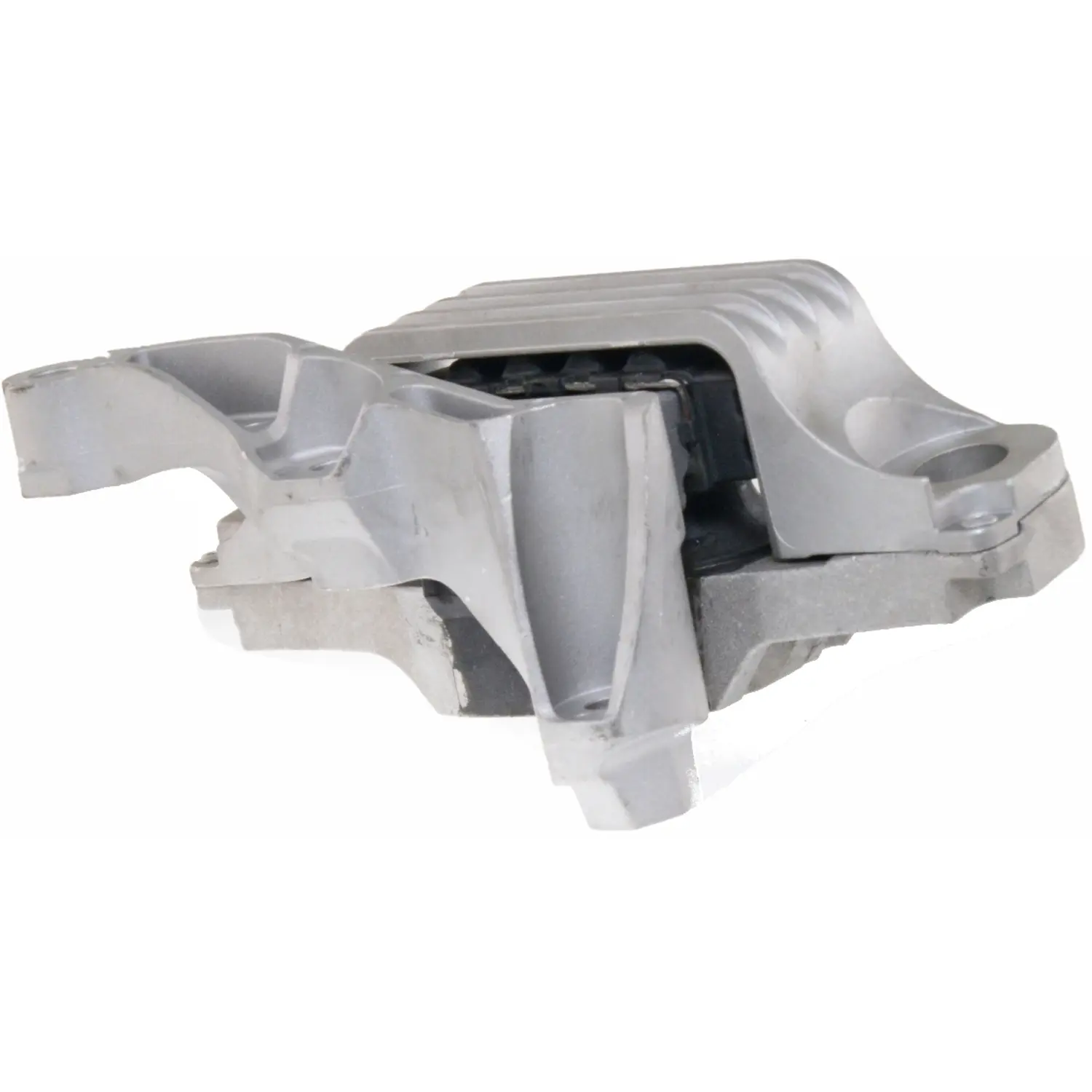 TRAN MNT LT - main product image
