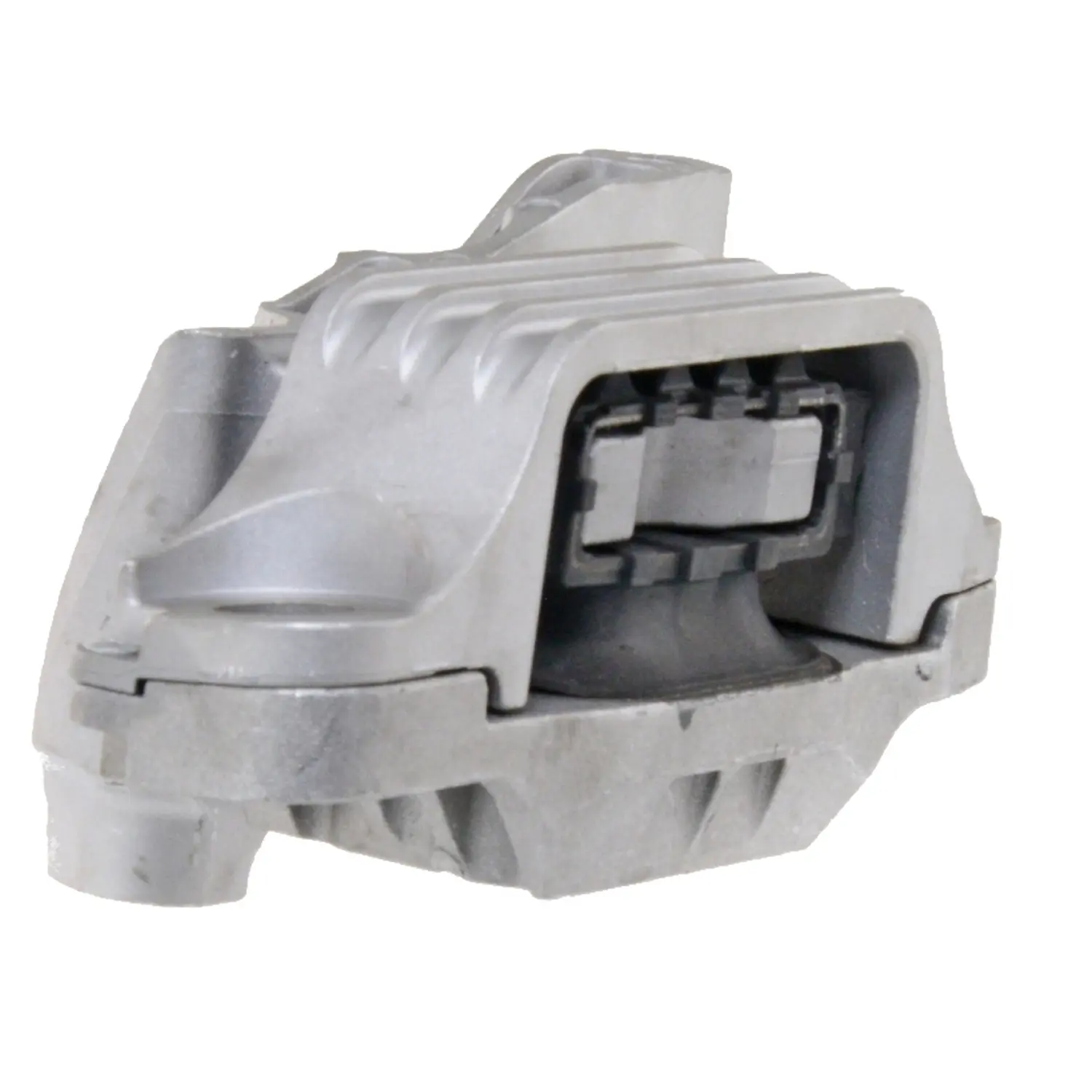 TRAN MNT LT thumbnail 2