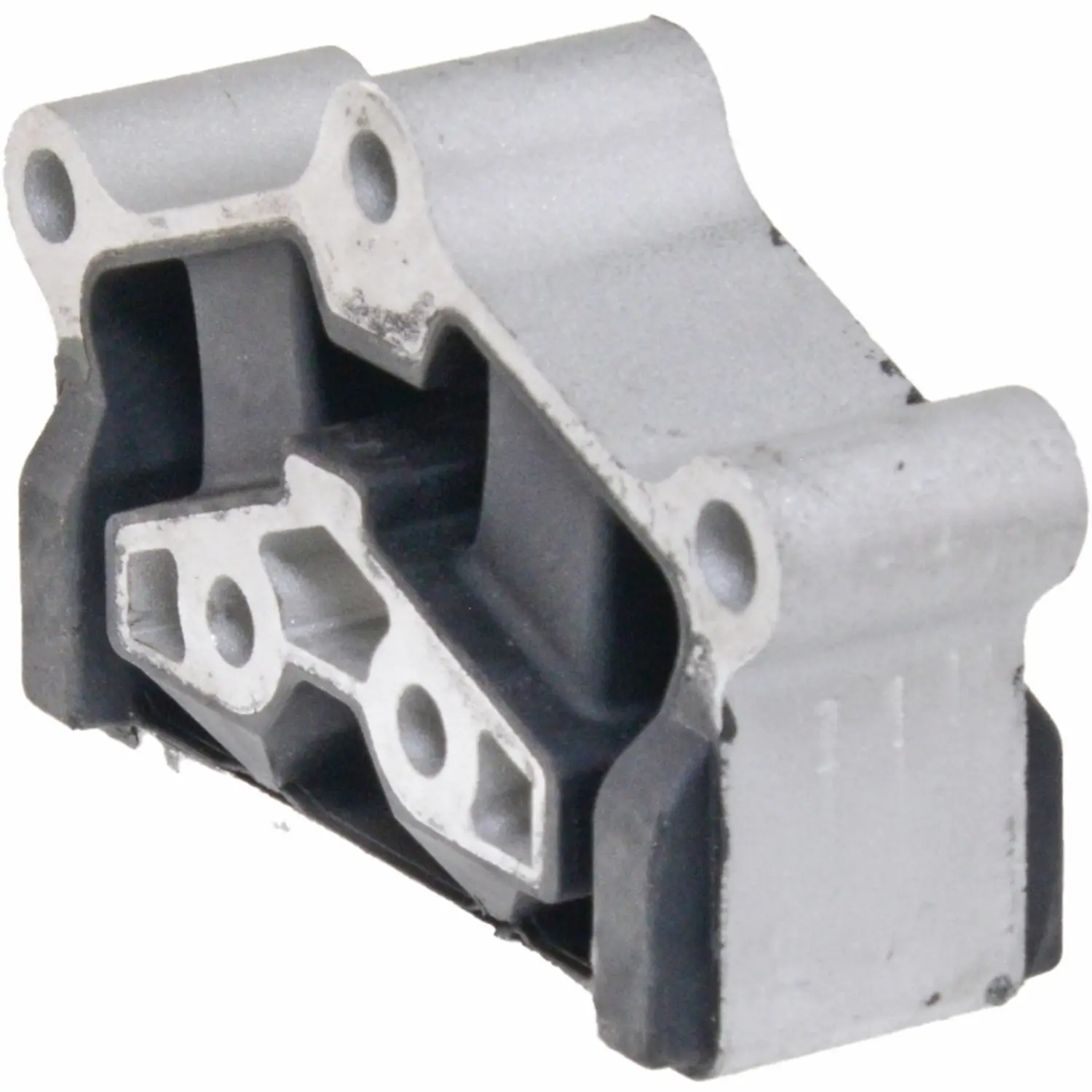 TRAN MNT REAR thumbnail 2