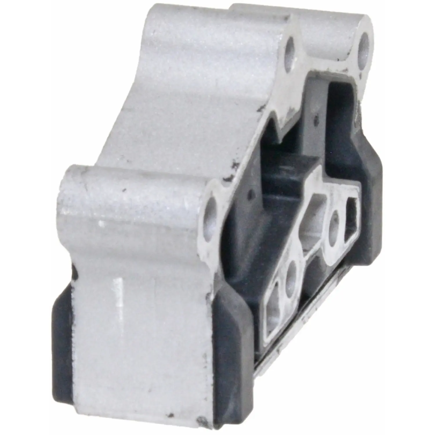 TRAN MNT REAR thumbnail 3