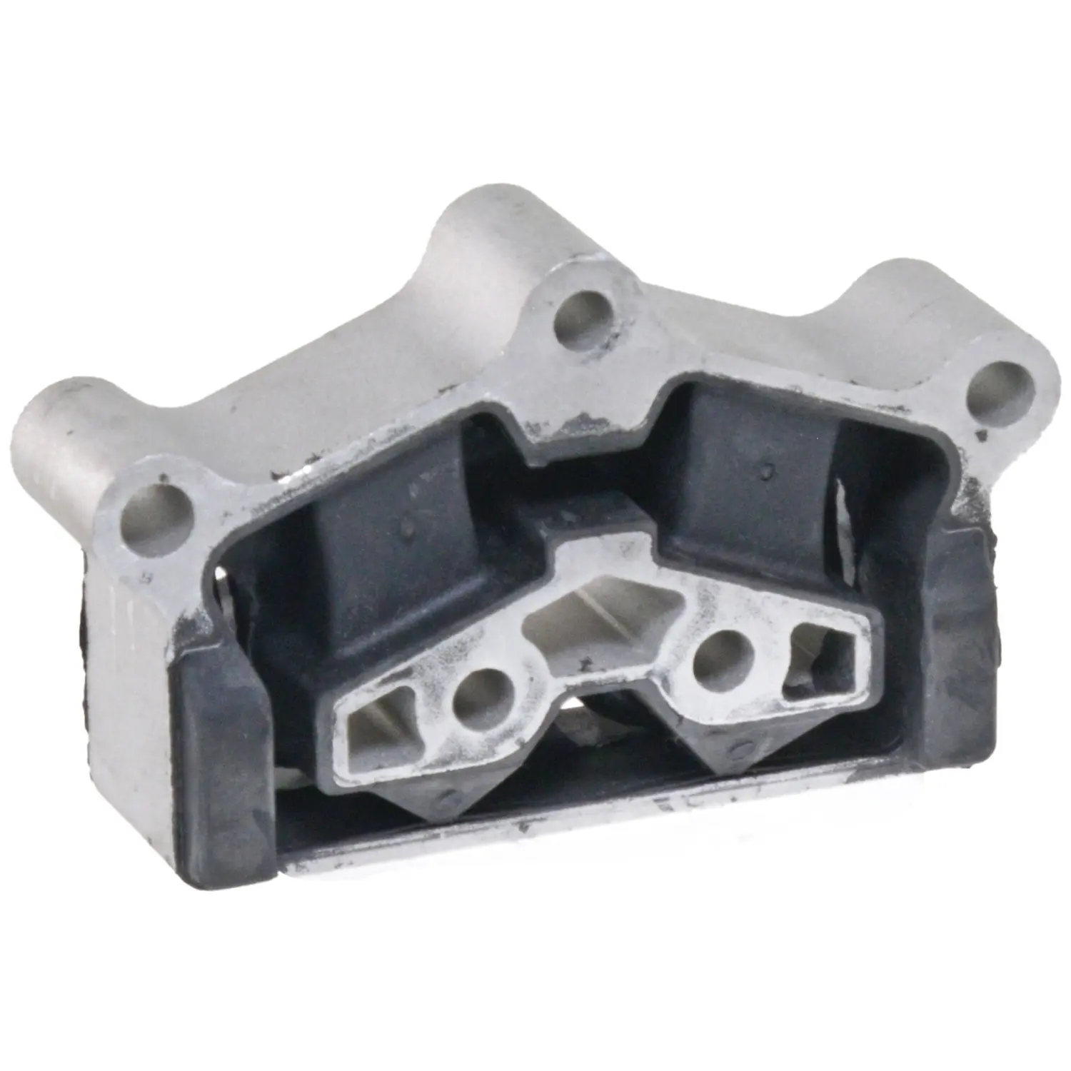 TRAN MNT REAR thumbnail 4