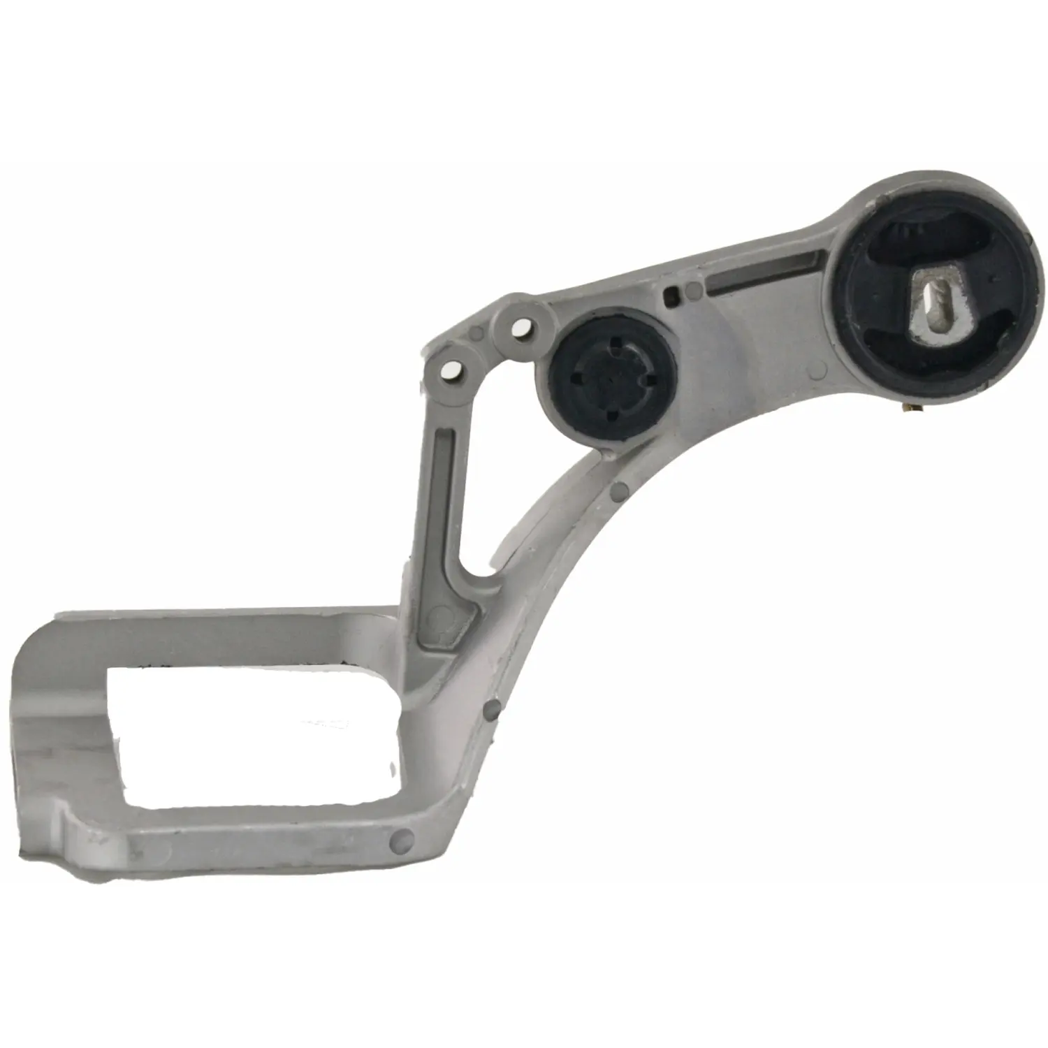 TRQ ST MNT REAR UPPE - image principale du produit