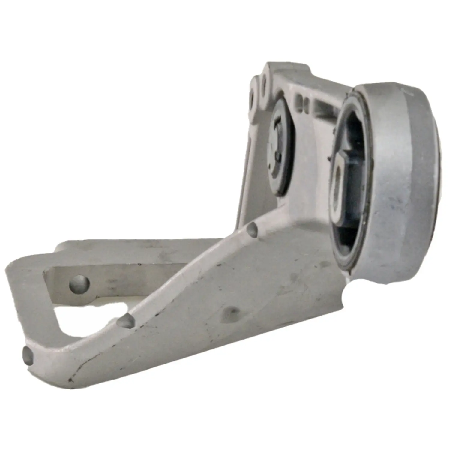 TRQ ST MNT REAR UPPE miniature 2