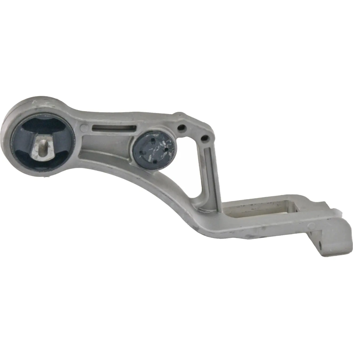 TRQ ST MNT REAR UPPE miniature 3