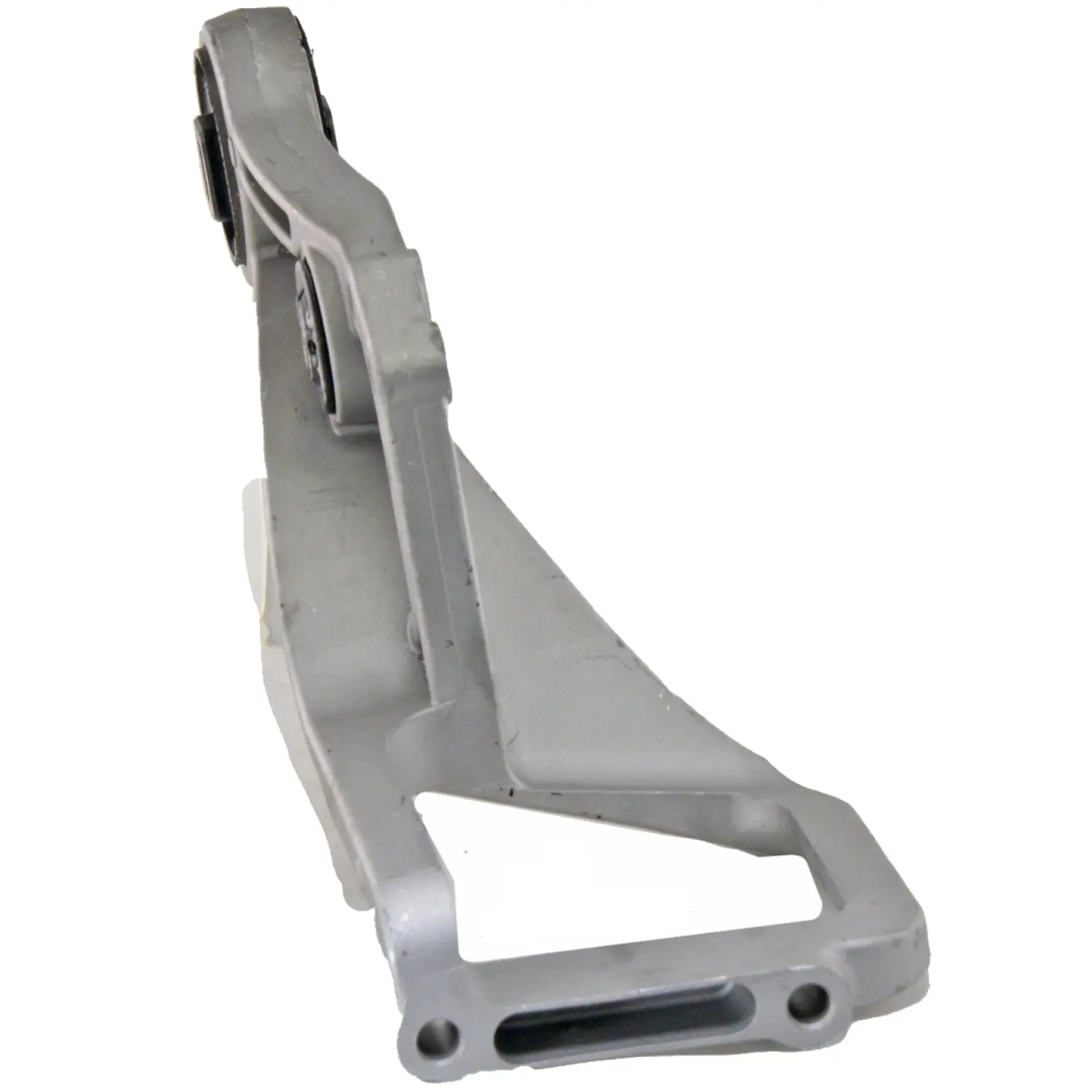 TRQ ST MNT REAR UPPE miniature 4
