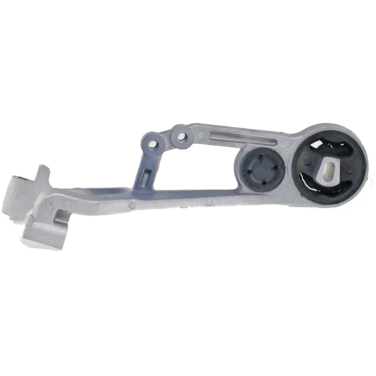 TRQ ST MNT REAR UPPE - main product image