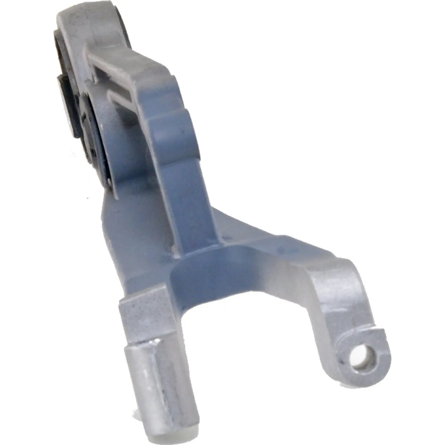 TRQ ST MNT REAR UPPE thumbnail 4