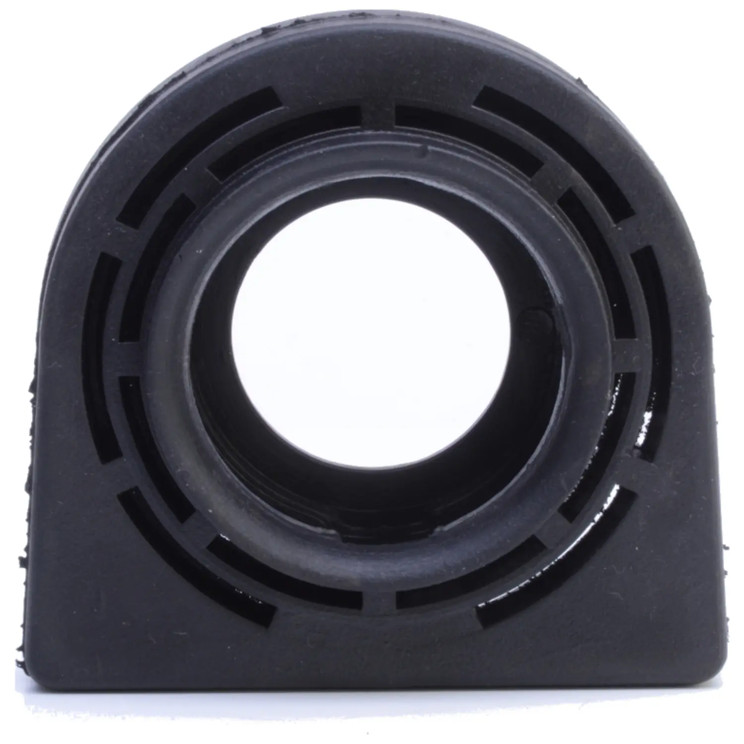 CTR SUP BRG CNTR - image principale du produit