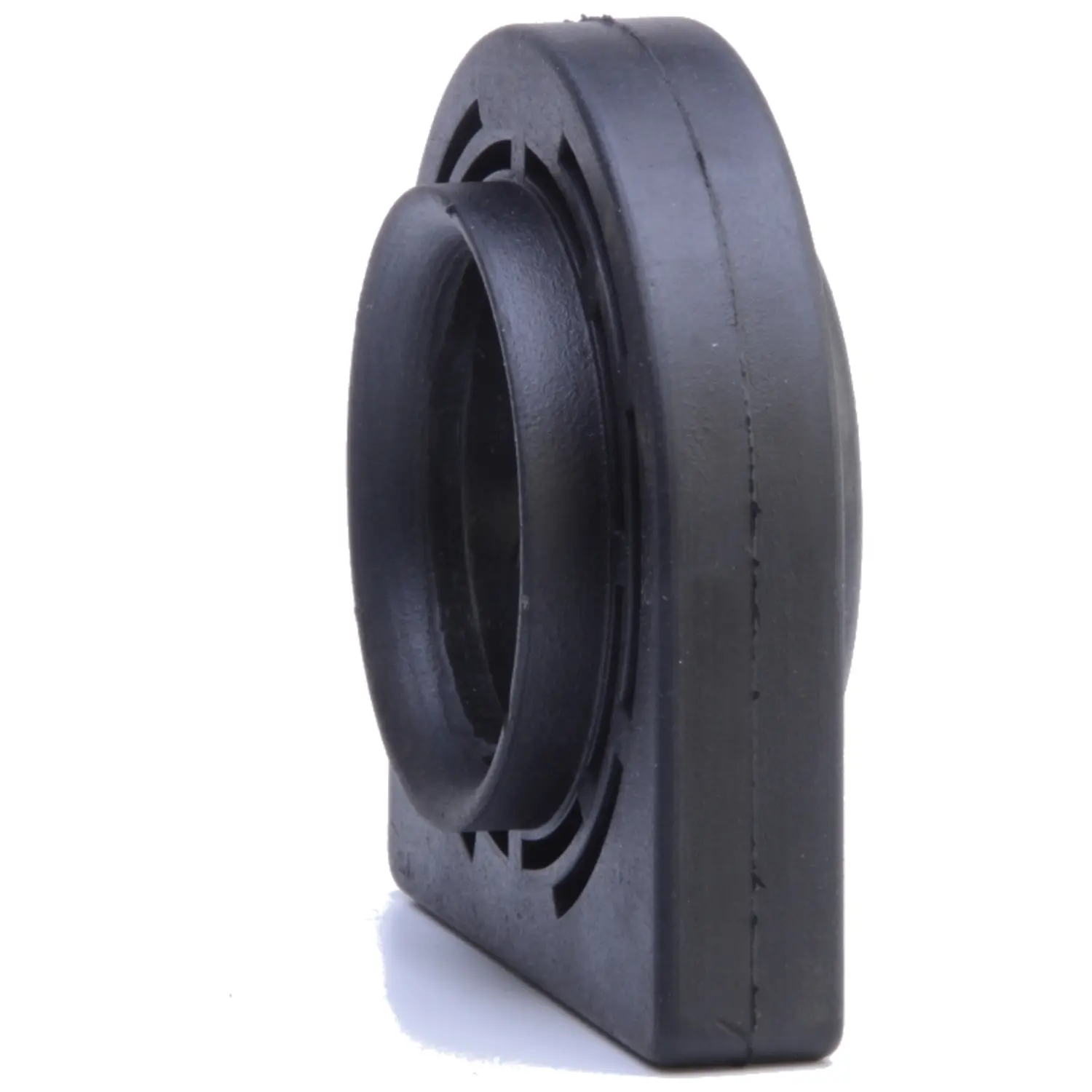 CTR SUP BRG CNTR miniature 2