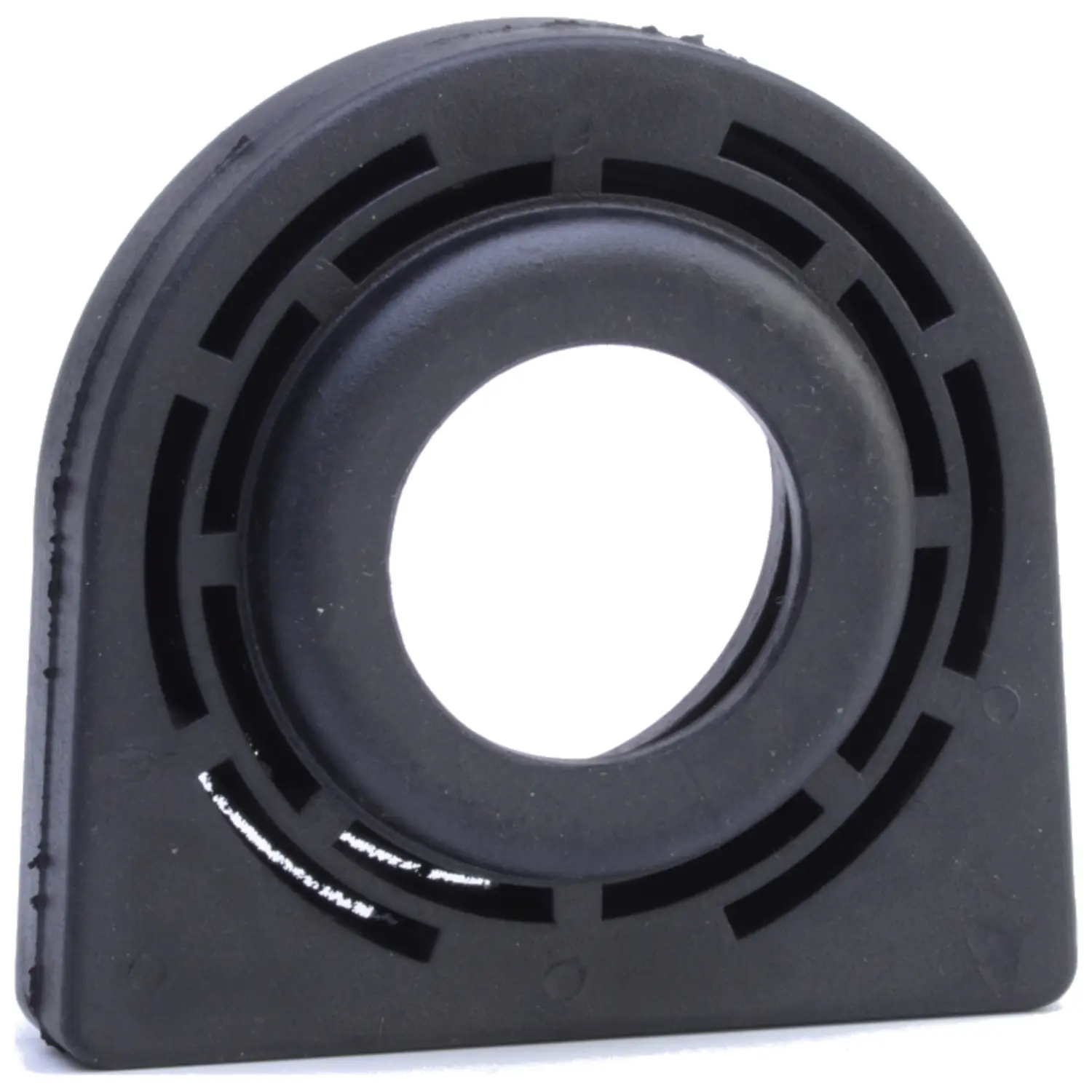 CTR SUP BRG CNTR miniature 3