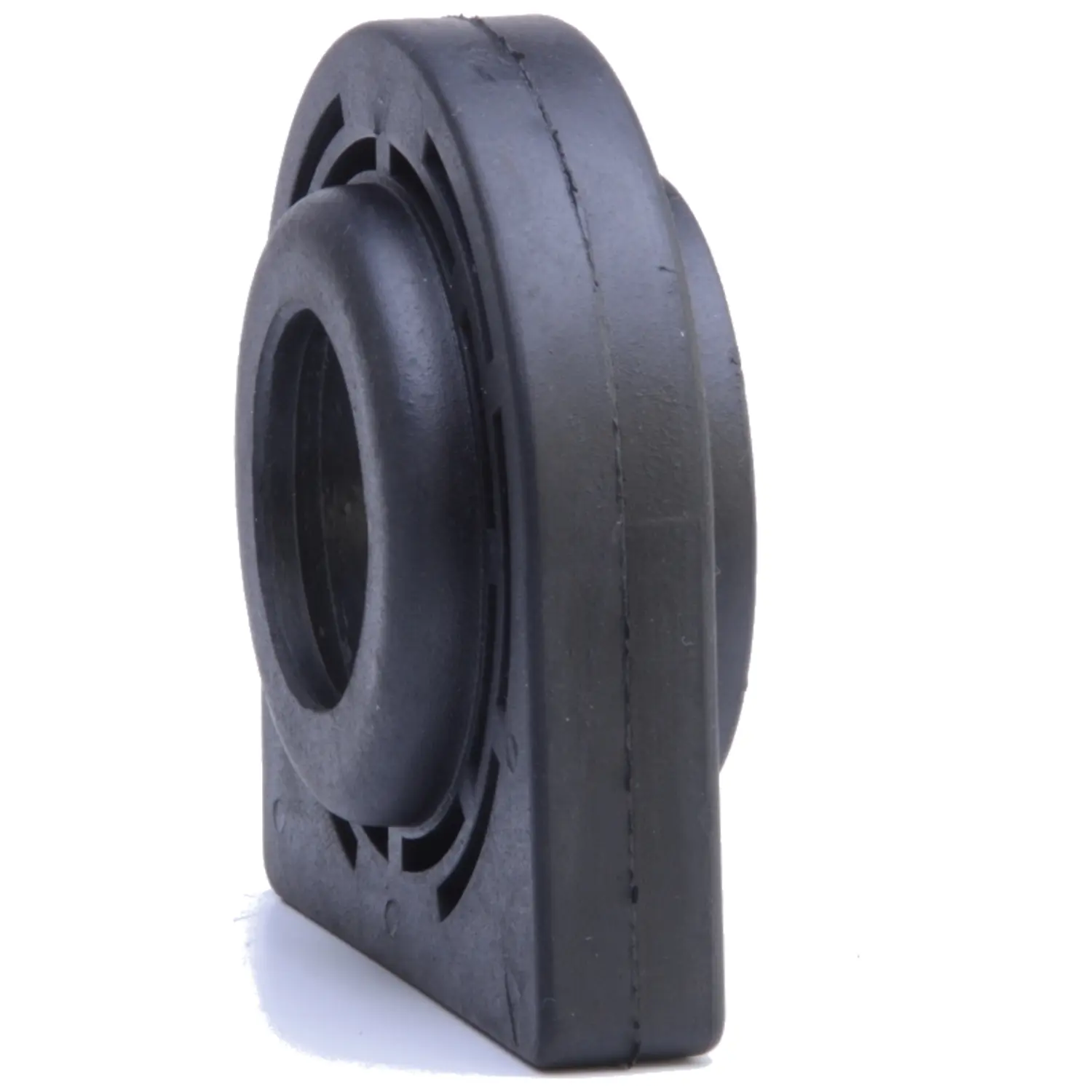 CTR SUP BRG CNTR miniature 4