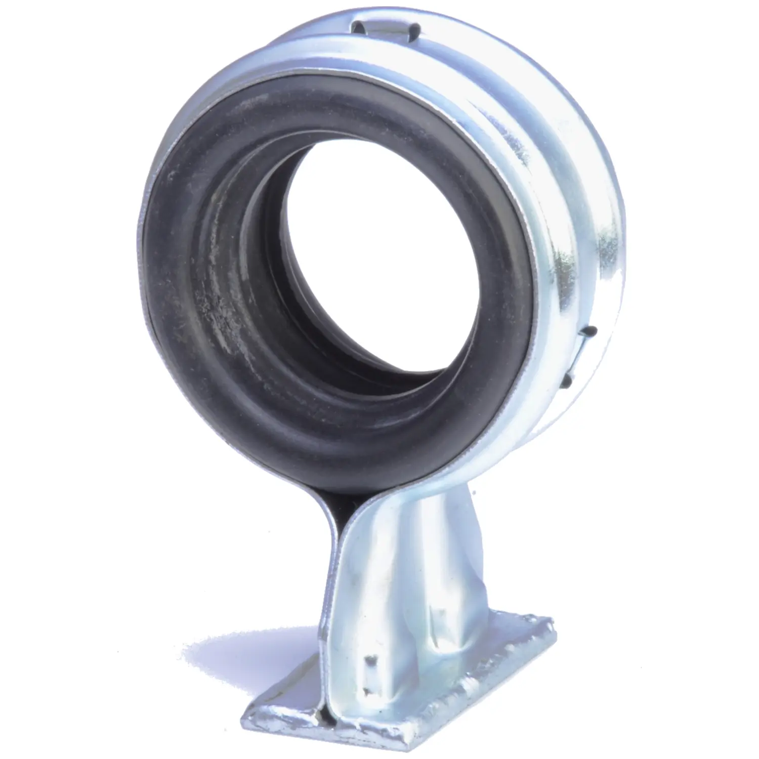 CTR SUP BRG CNTR - main product image