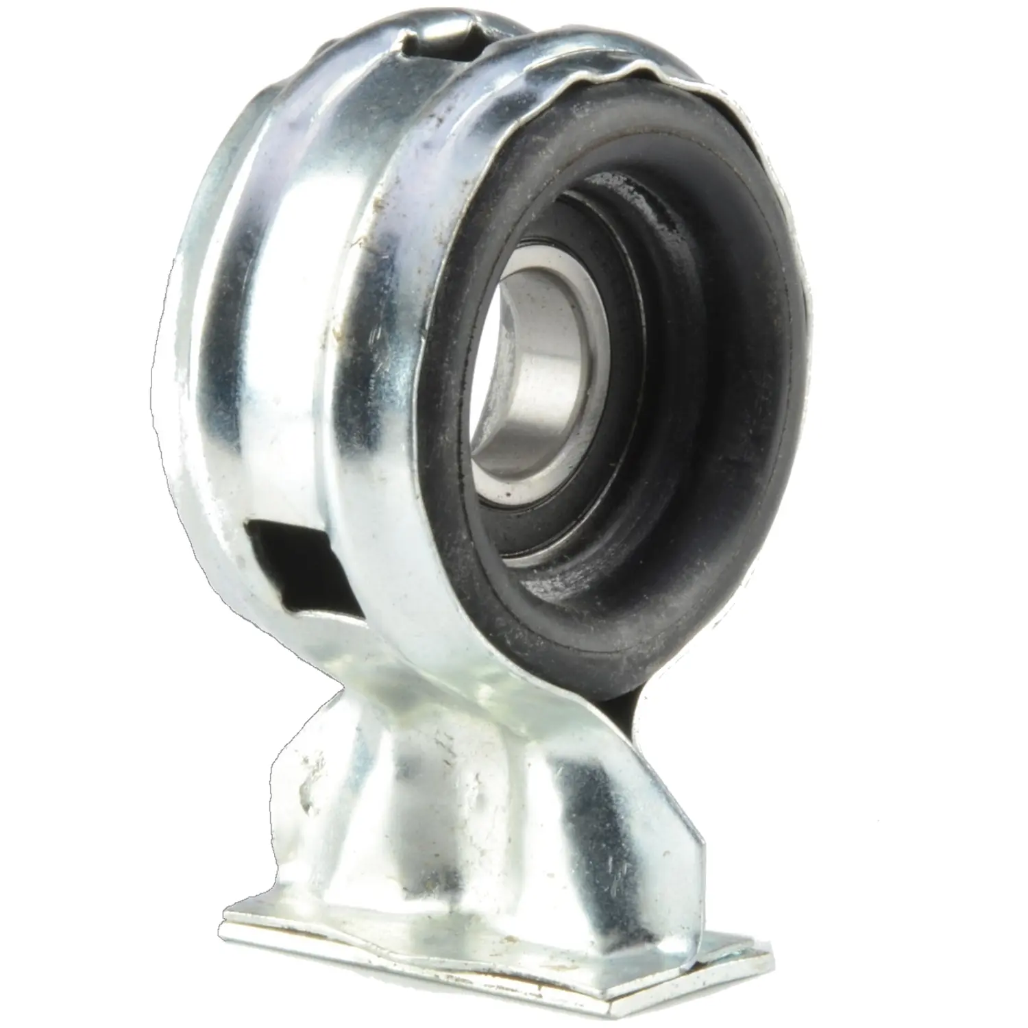 CTR SUP BRG CNTR - image principale du produit