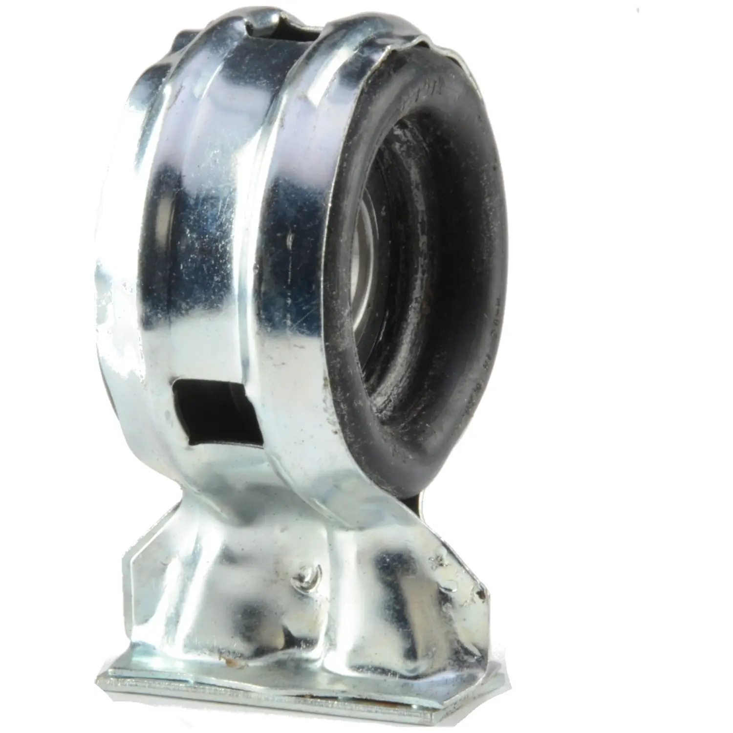 CTR SUP BRG CNTR miniature 3