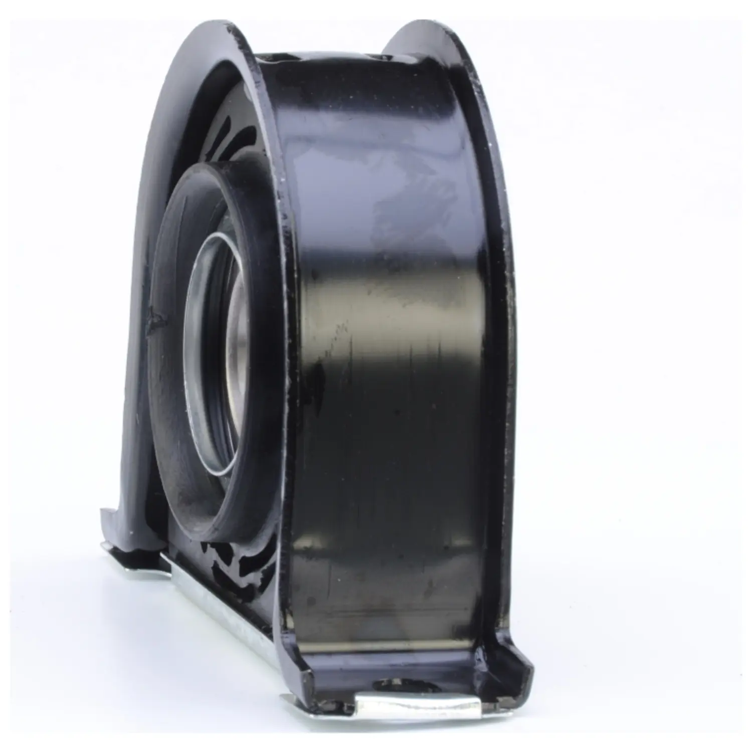 CTR SUP BRG CNTR miniature 4