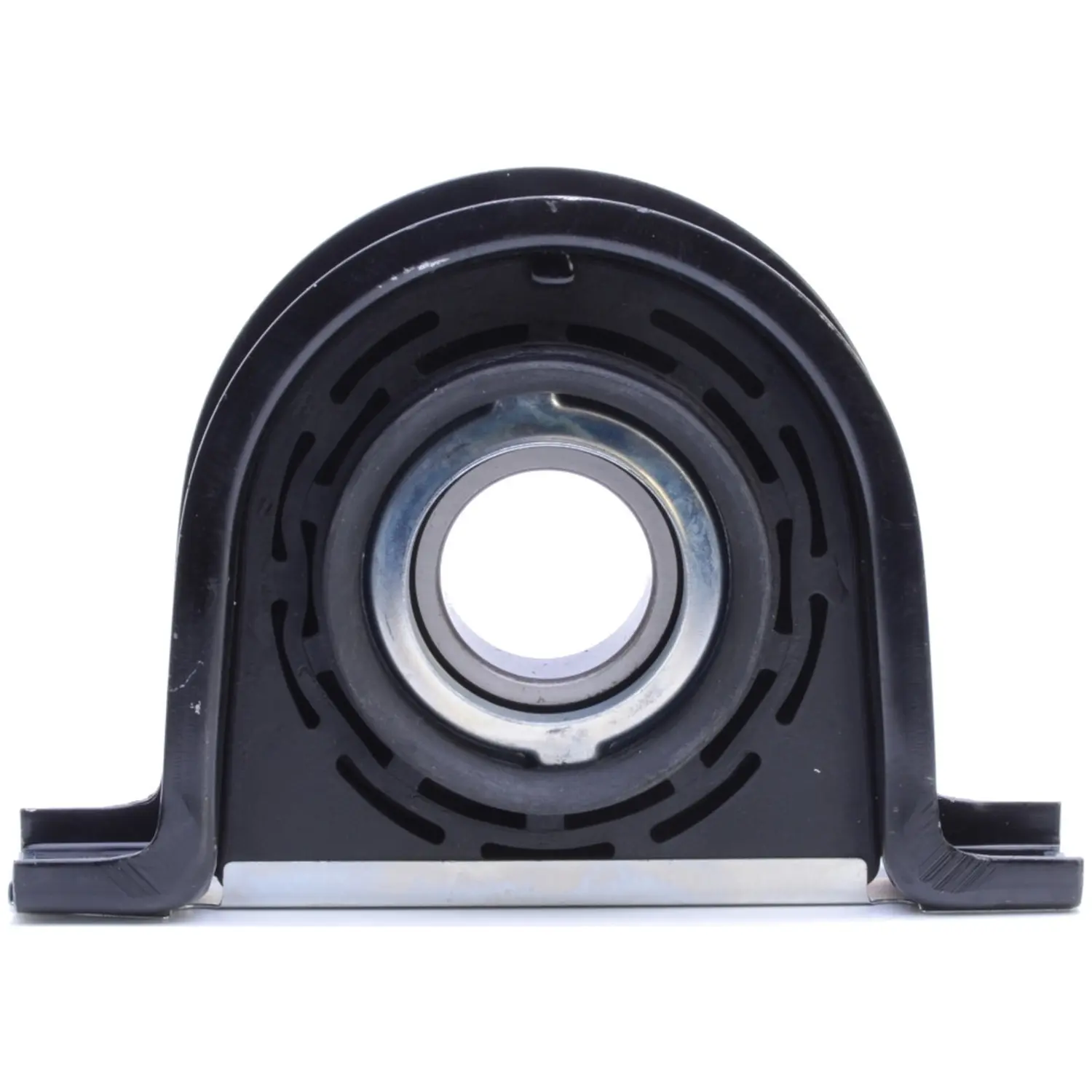 CTR SUP BRG CNTR - image principale du produit