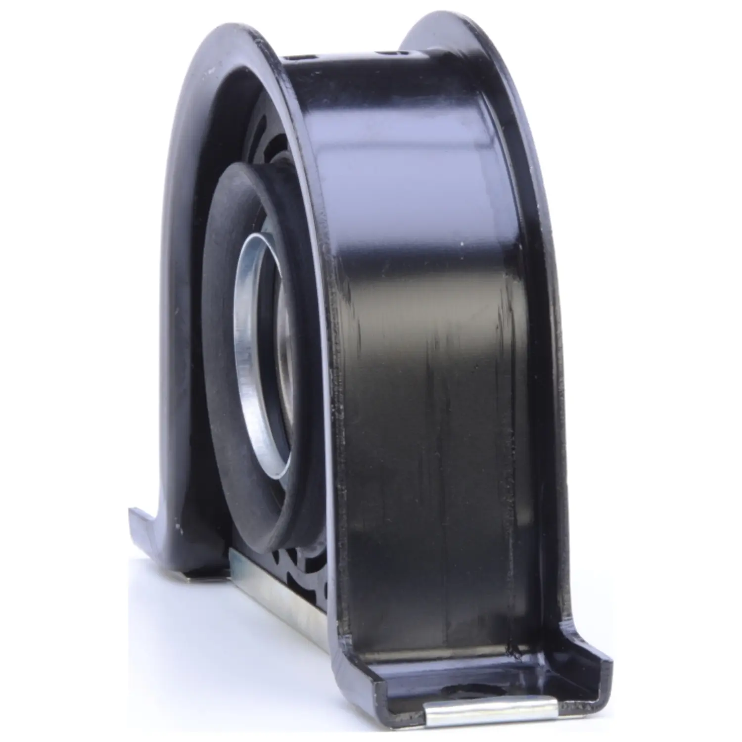 CTR SUP BRG CNTR miniature 2
