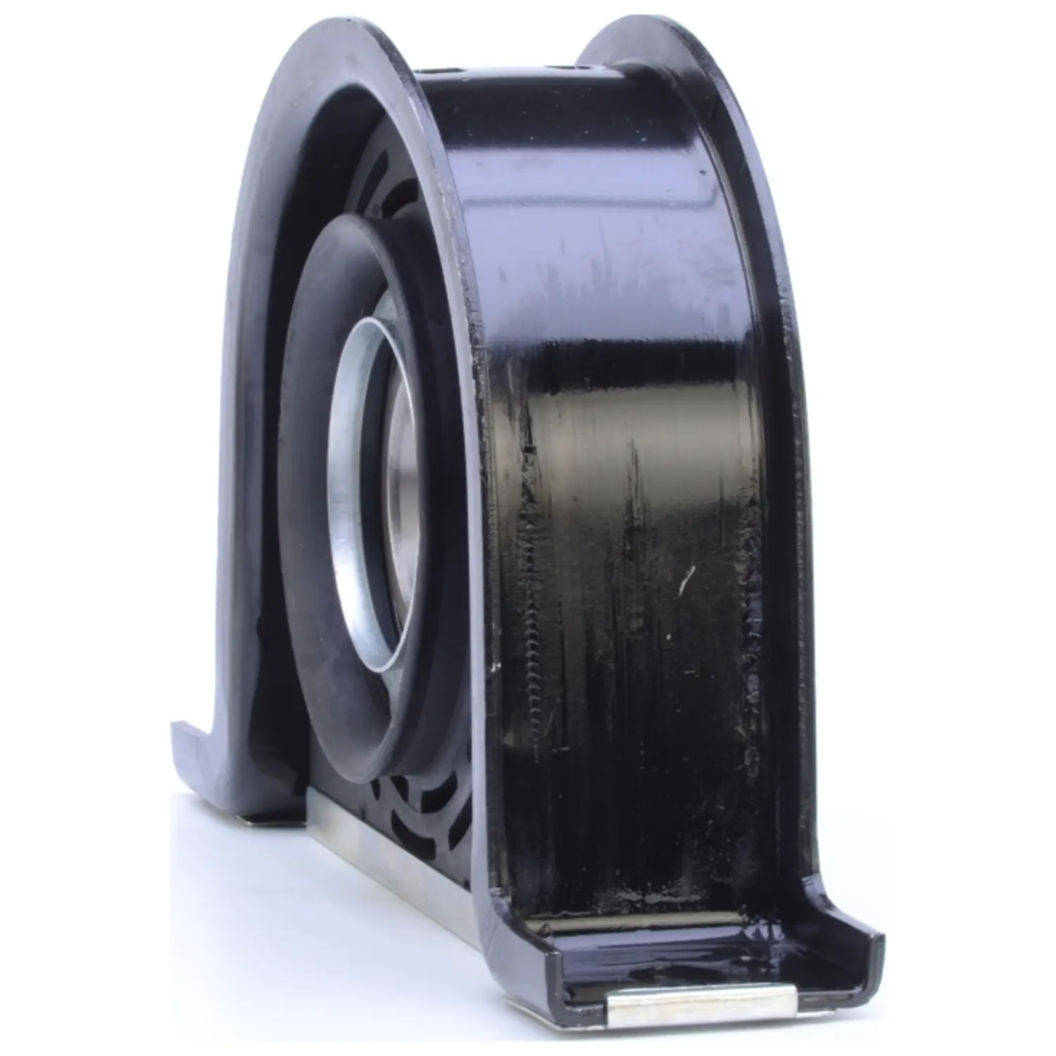 CTR SUP BRG CNTR miniature 4