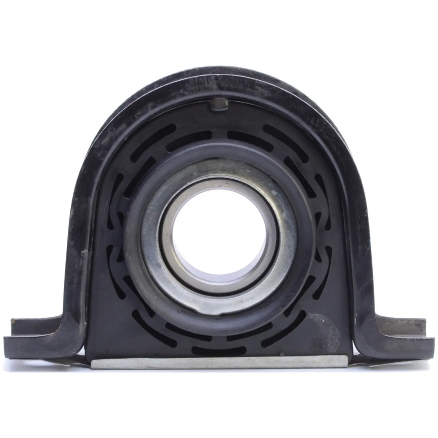 CTR SUP BRG CNTR - image principale du produit