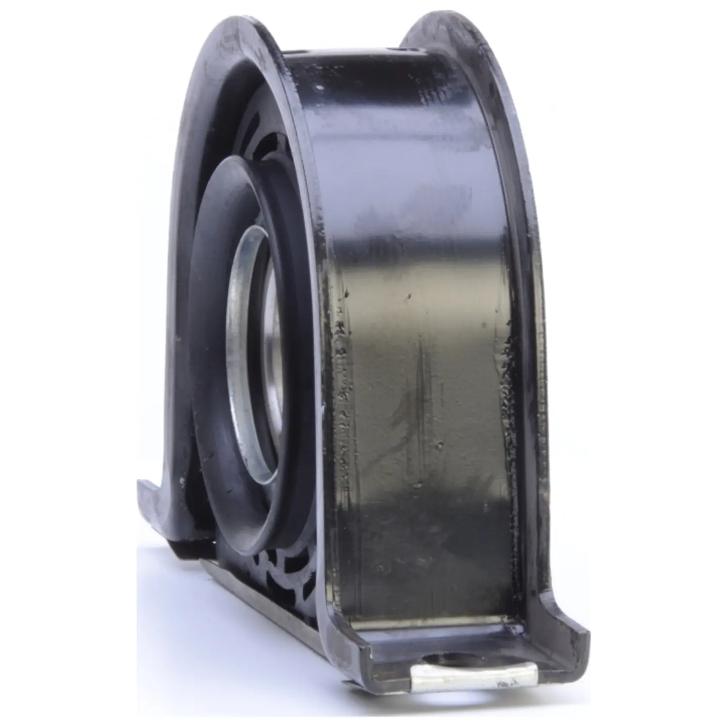 CTR SUP BRG CNTR miniature 2