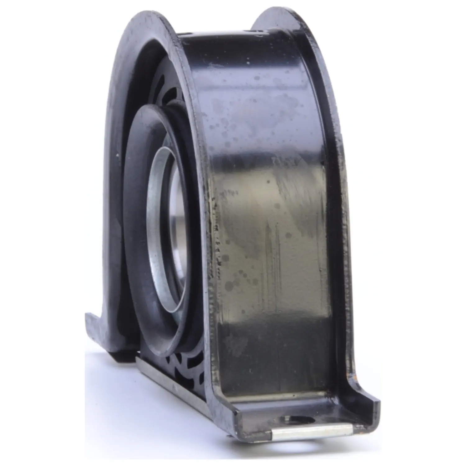 CTR SUP BRG CNTR miniature 4