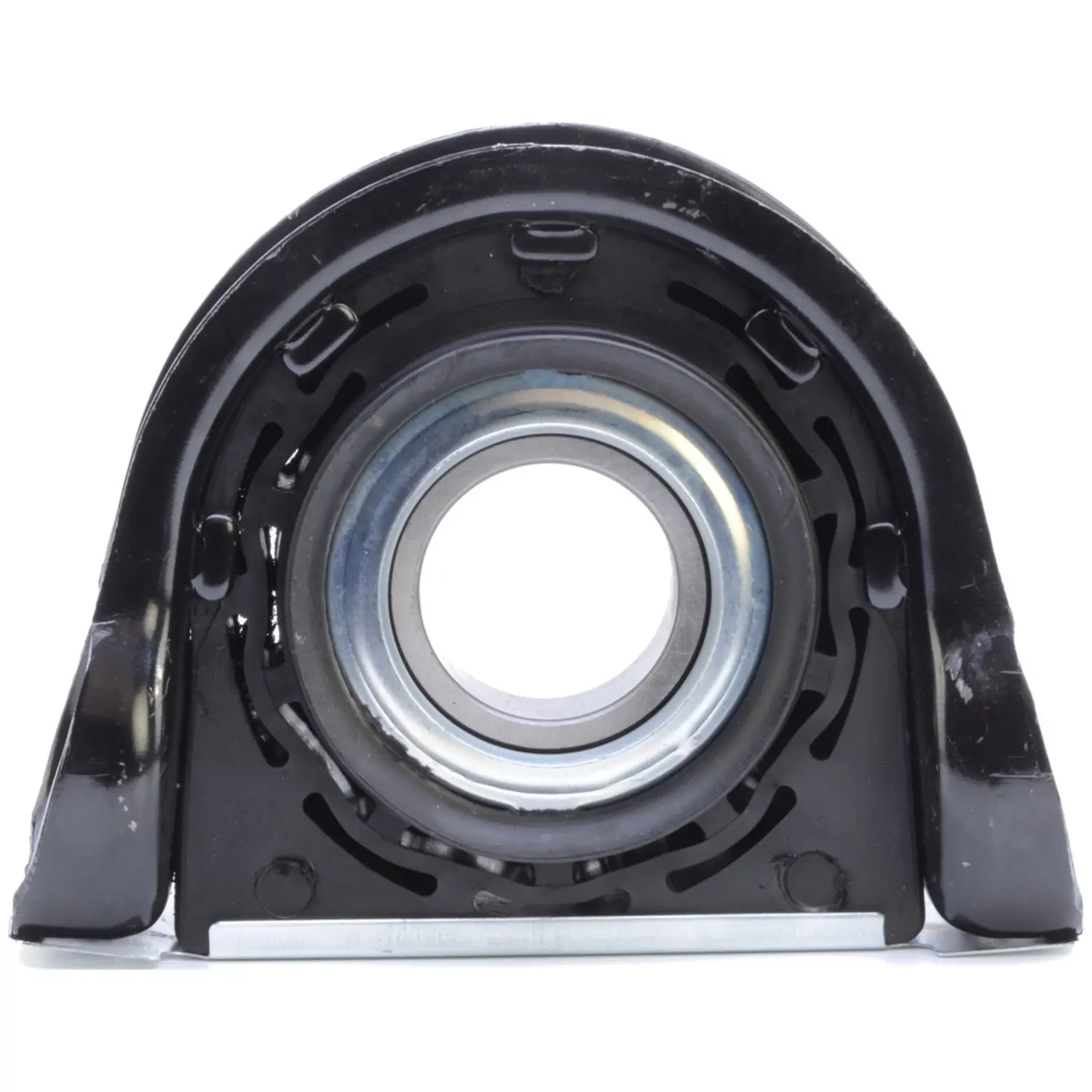 CTR SUP BRG CNTR - image principale du produit