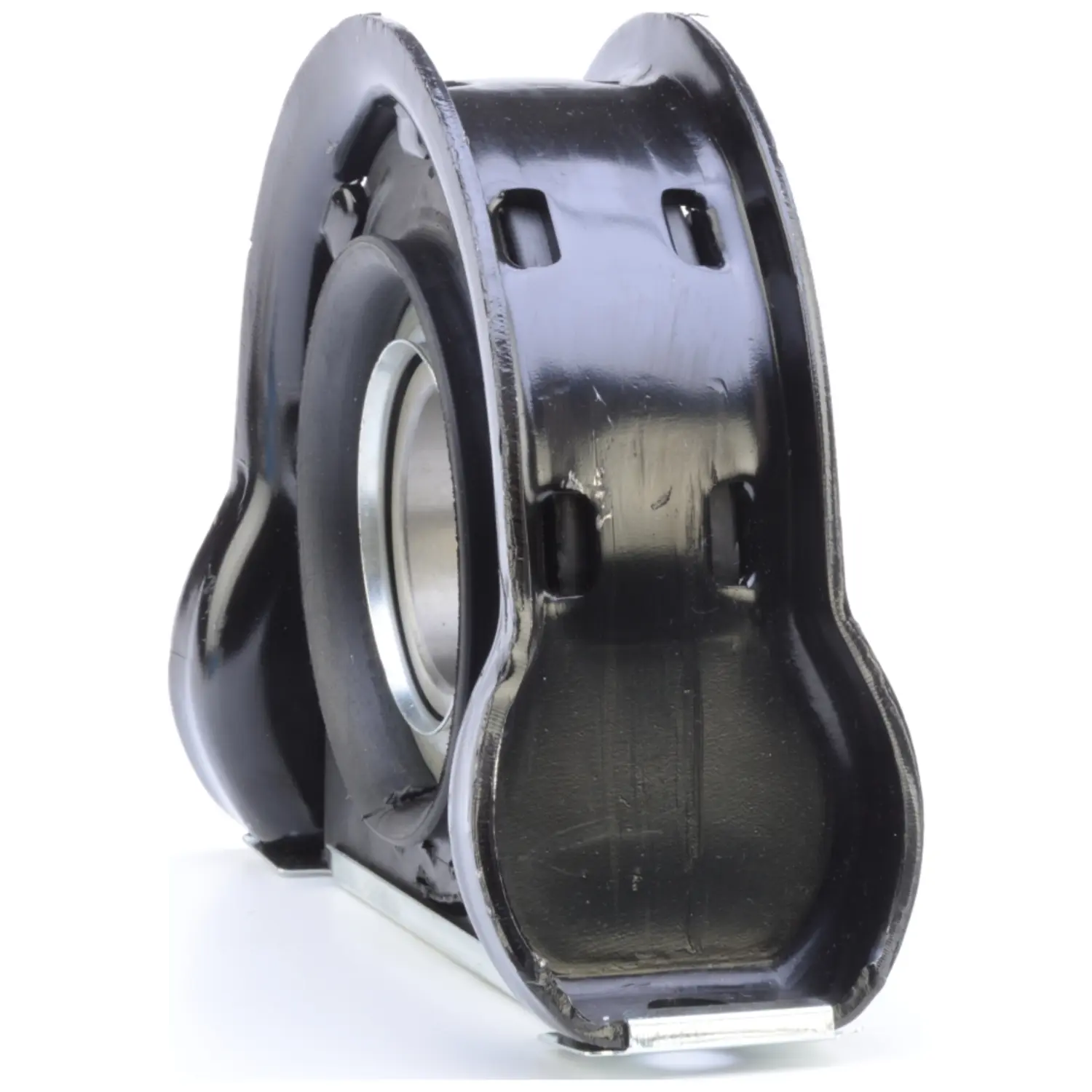 CTR SUP BRG CNTR miniature 4