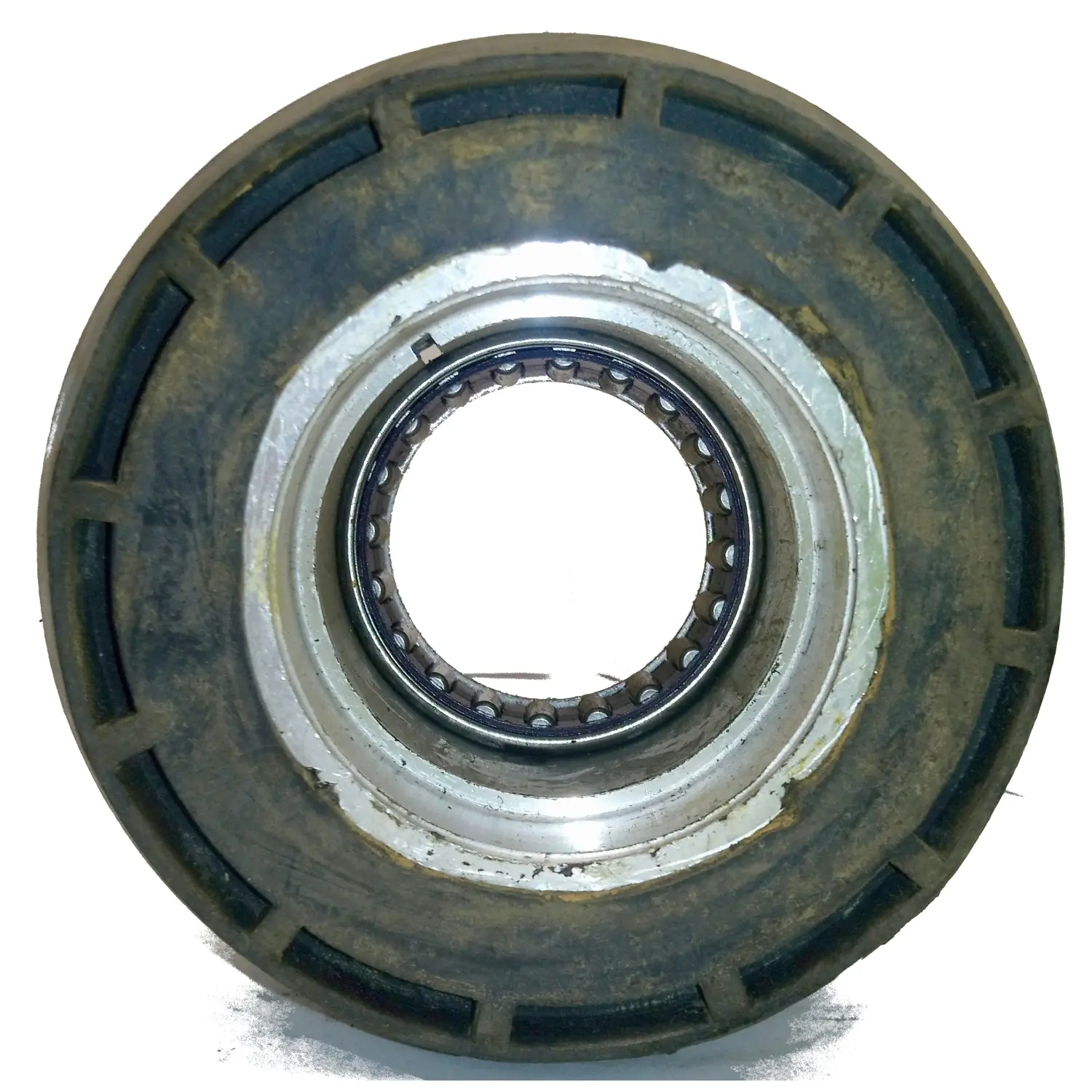 CTR SUP BRG CNTR - image principale du produit