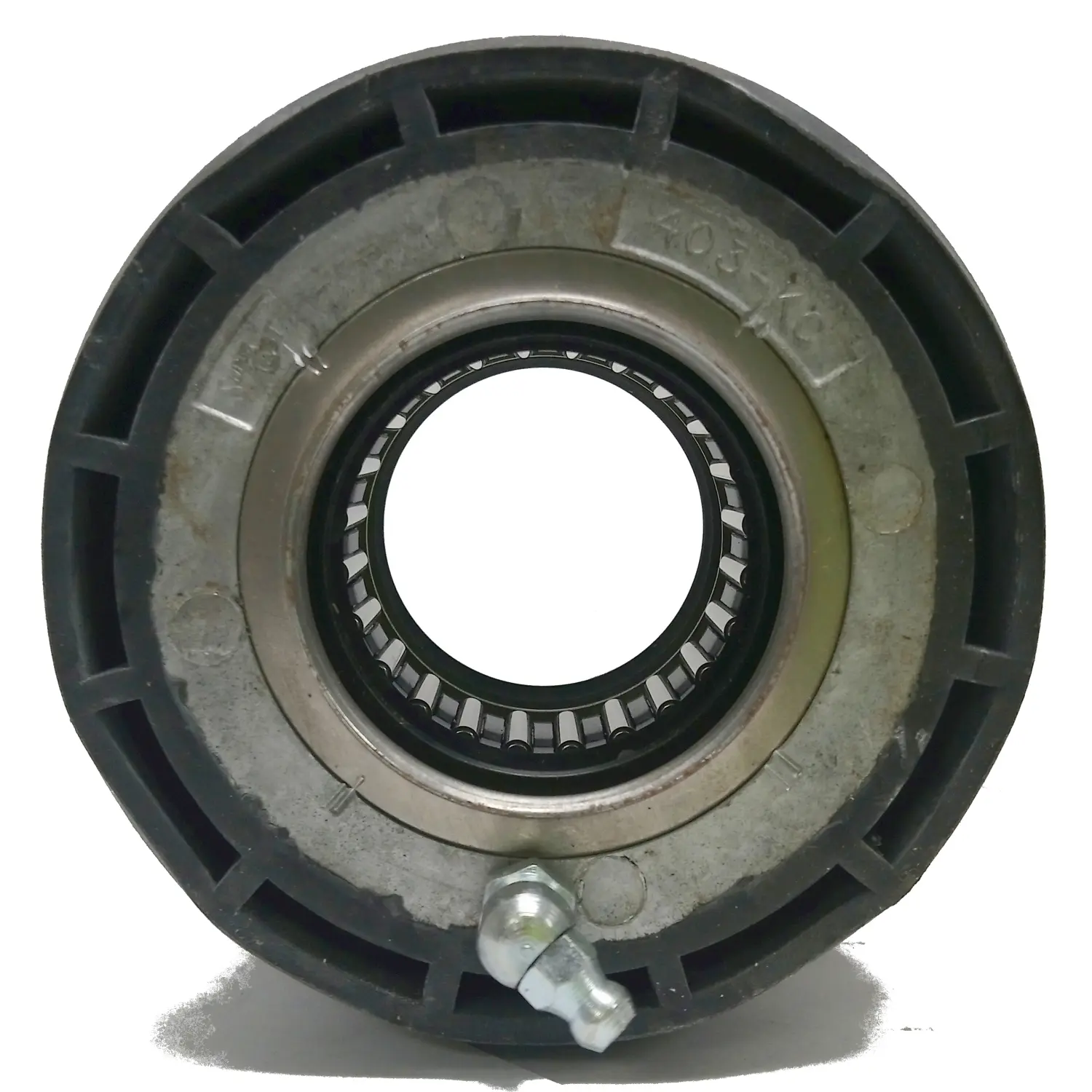 CTR SUP BRG CNTR - image principale du produit