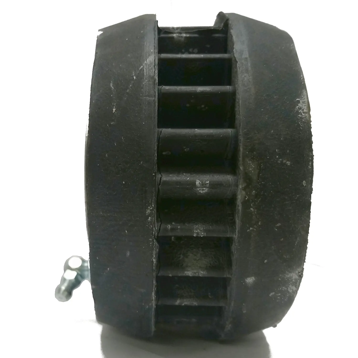 CTR SUP BRG CNTR miniature 2