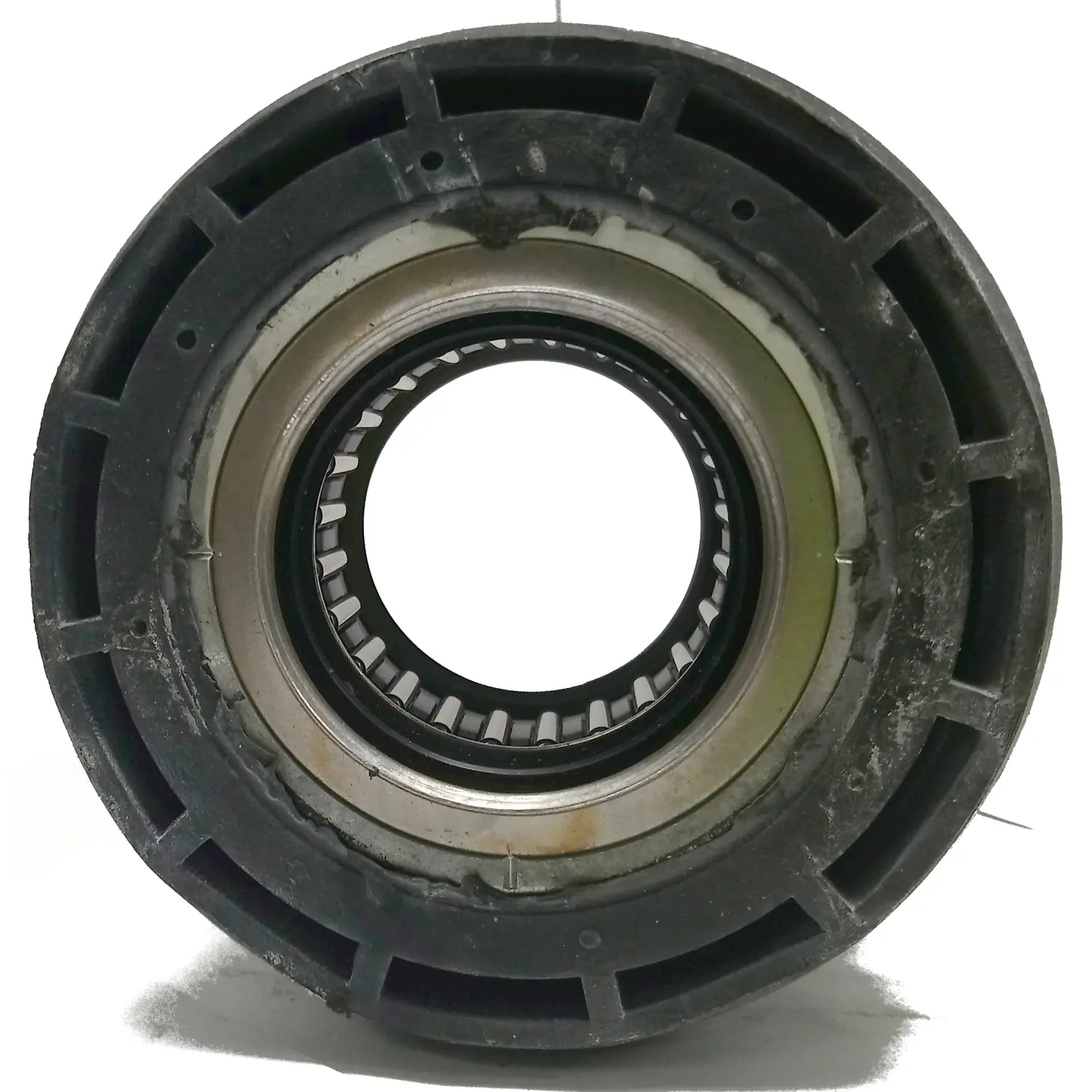 CTR SUP BRG CNTR miniature 3