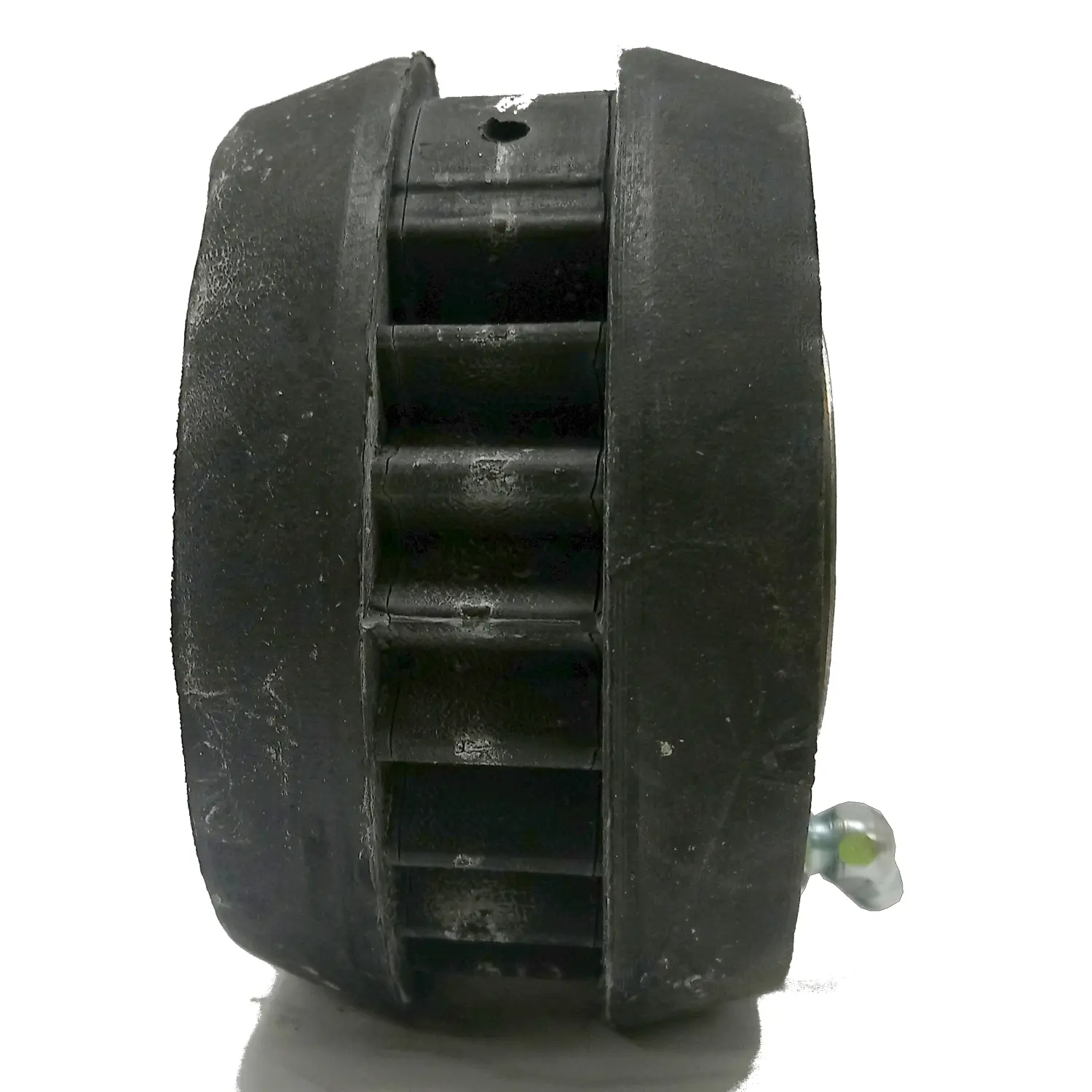 CTR SUP BRG CNTR miniature 4