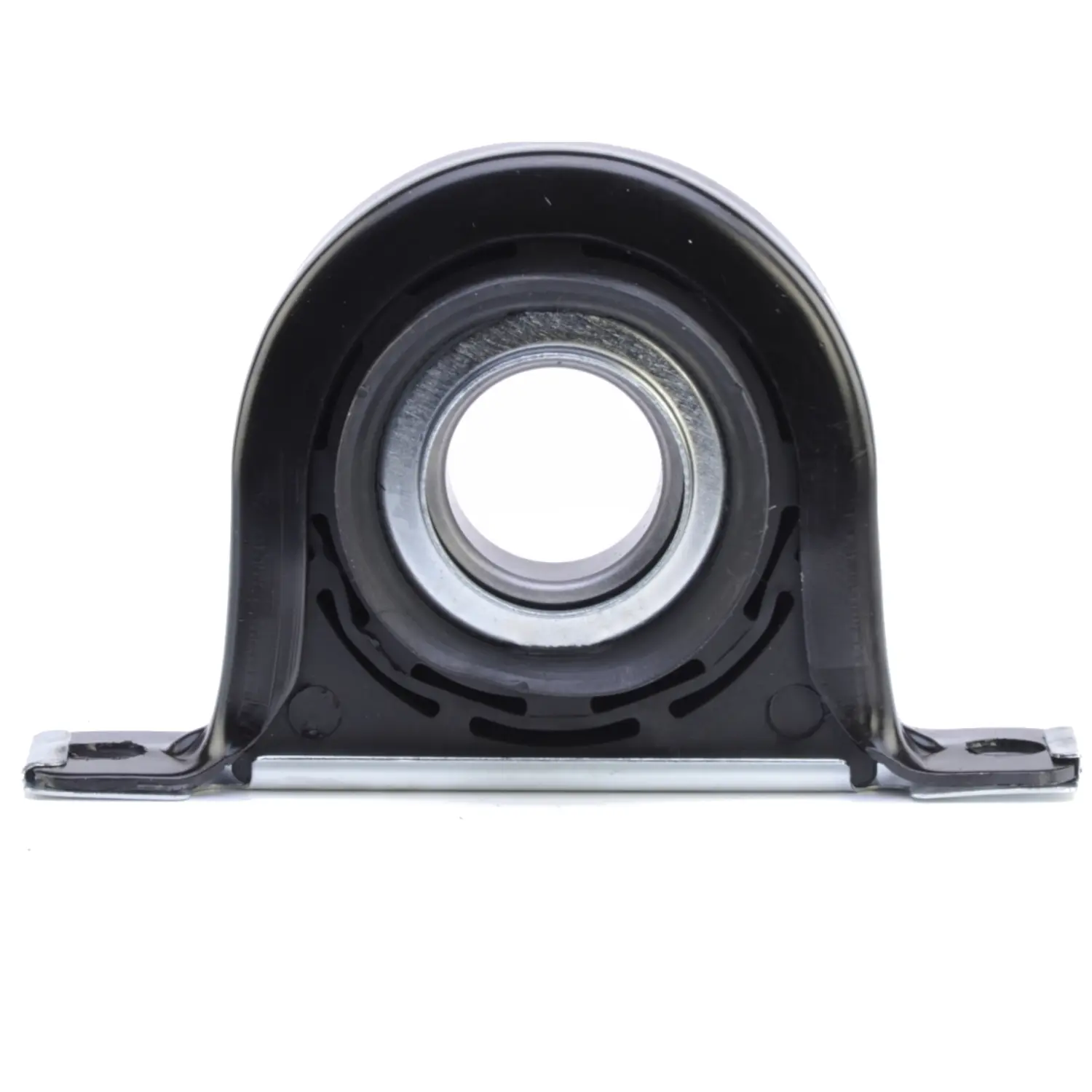 CTR SUP BRG CNTR - main product image