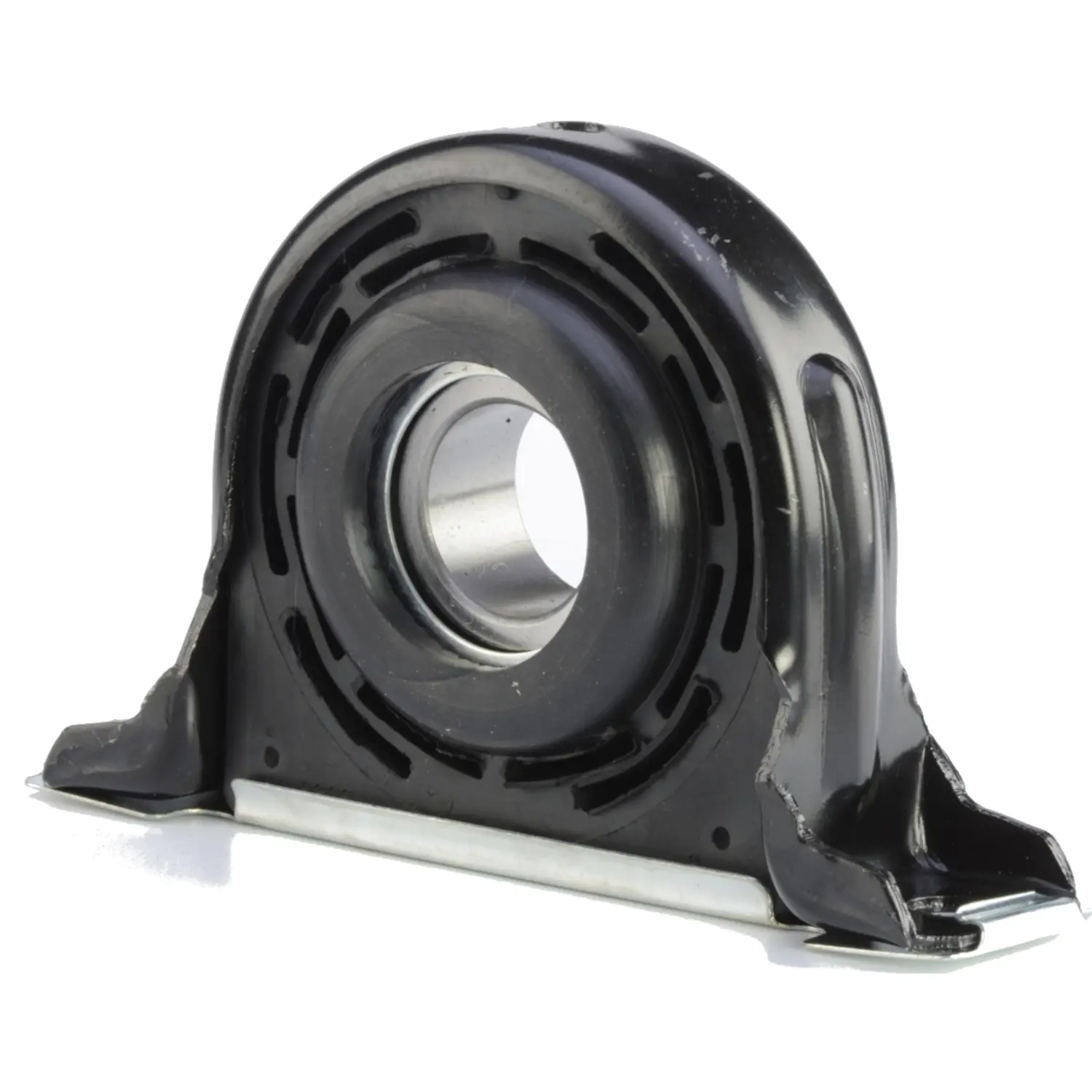 CTR SUP BRG CNTR - image principale du produit