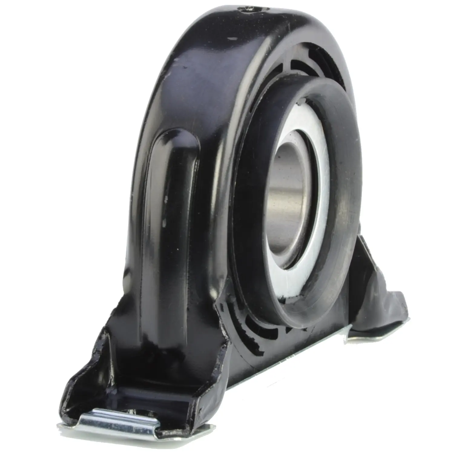 CTR SUP BRG CNTR