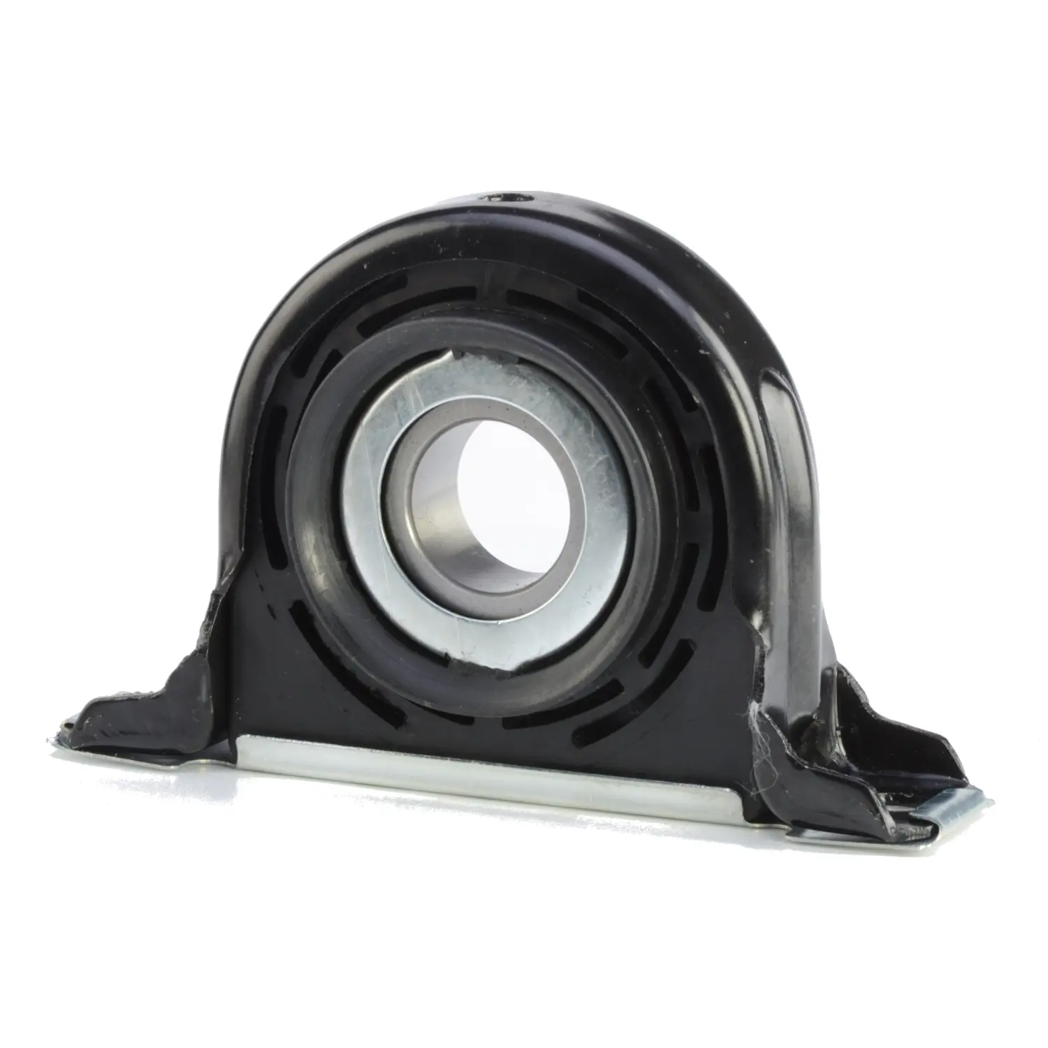 CTR SUP BRG CNTR miniature 3