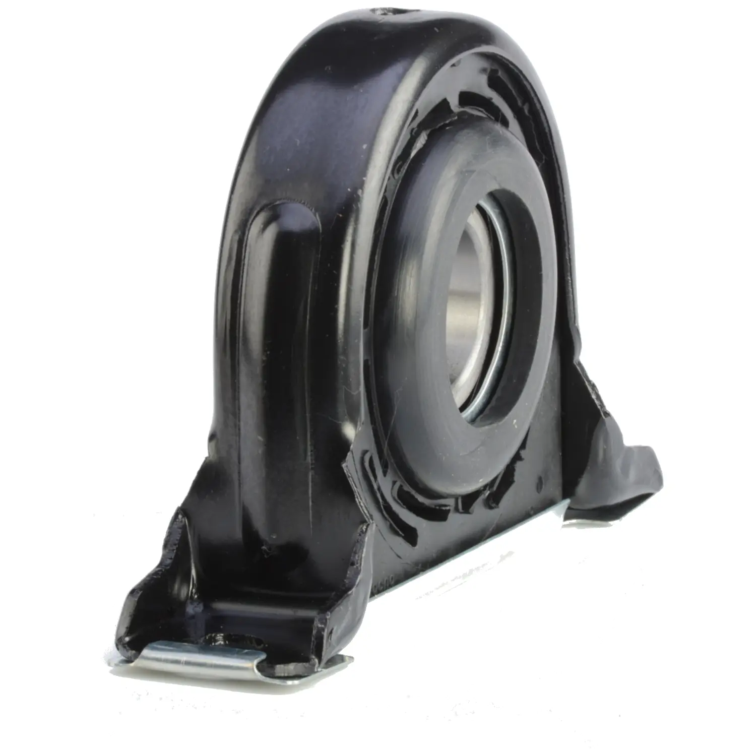CTR SUP BRG CNTR miniature 4