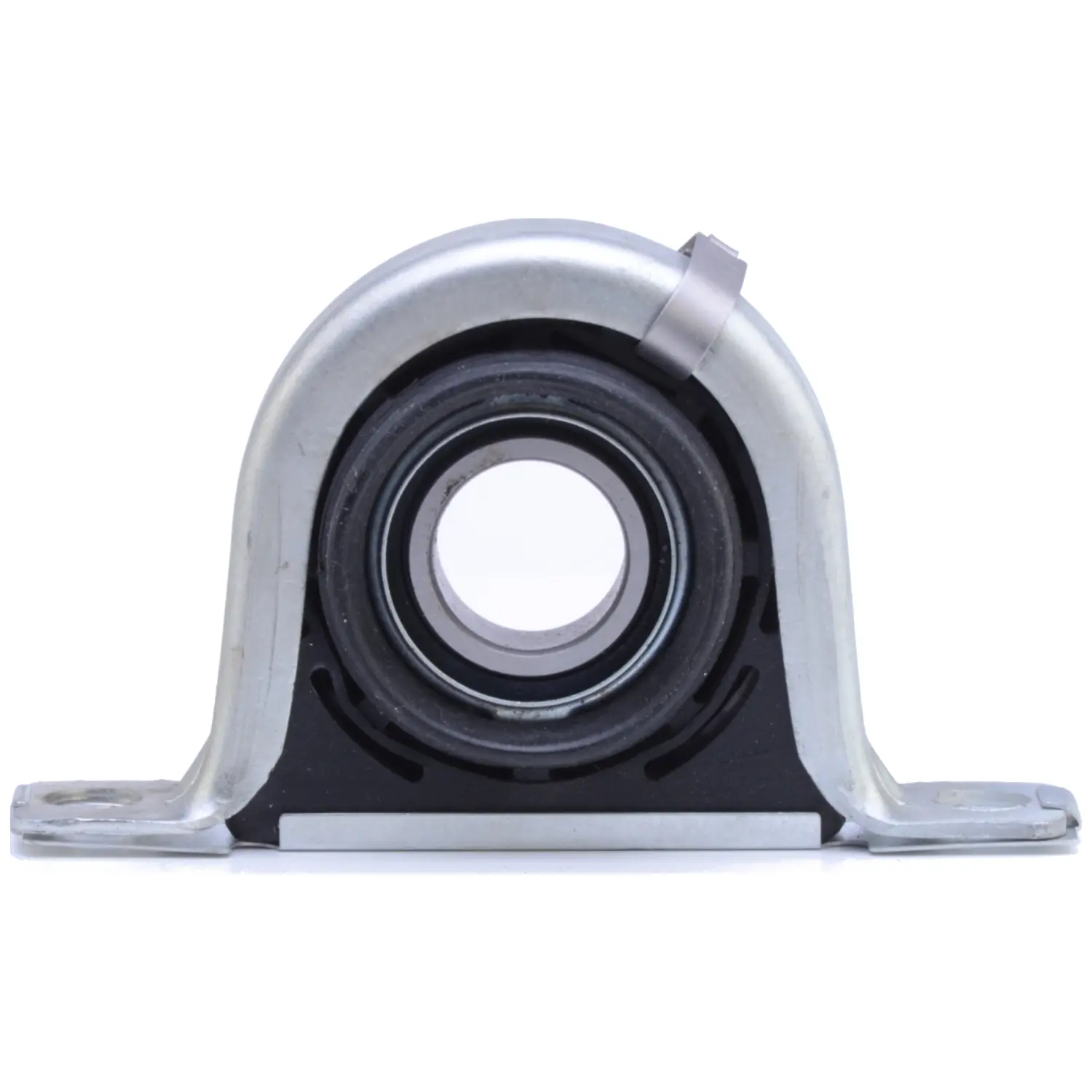 CTR SUP BRG CNTR - image principale du produit