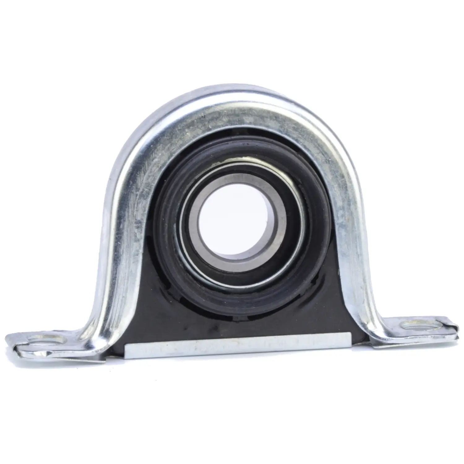 CTR SUP BRG CNTR - main product image