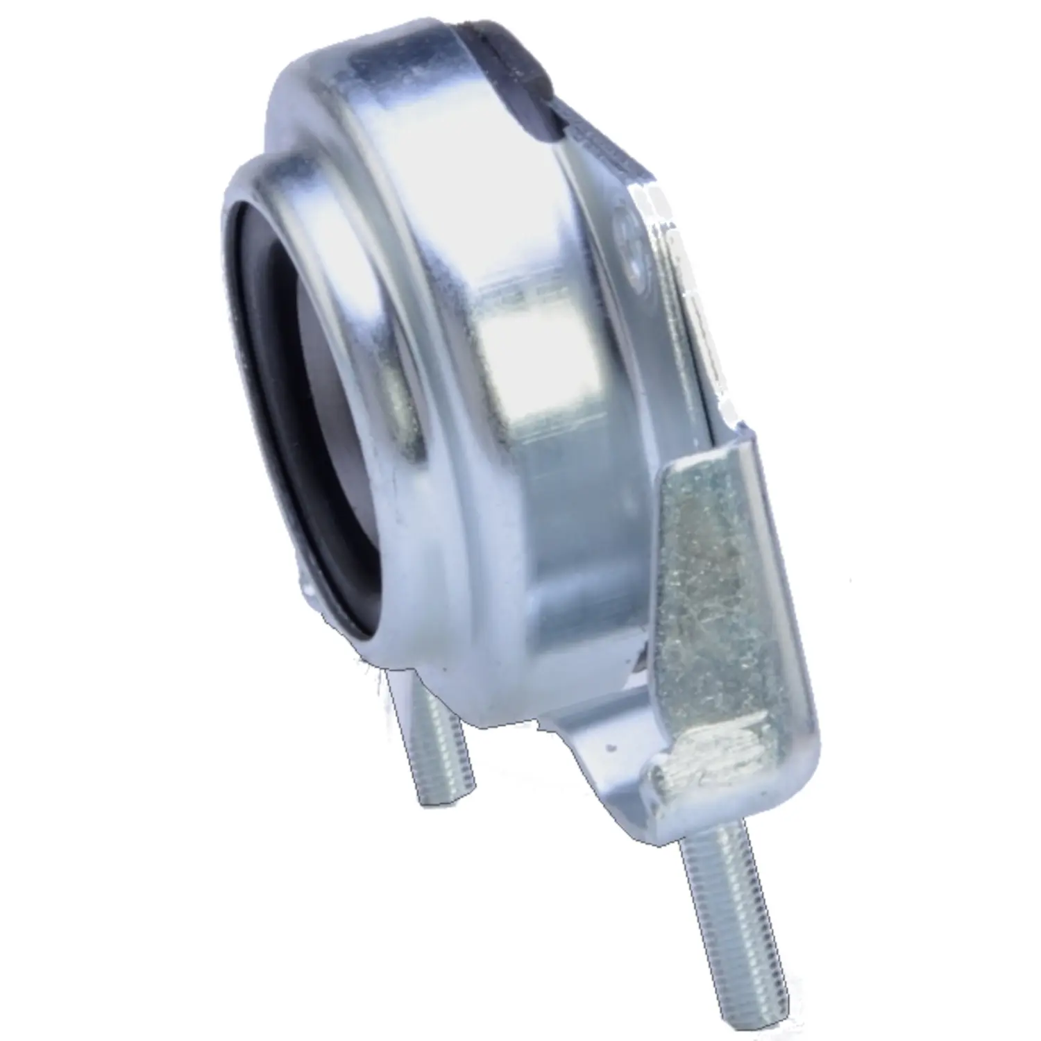 CTR SUP BRG CNTR miniature 4