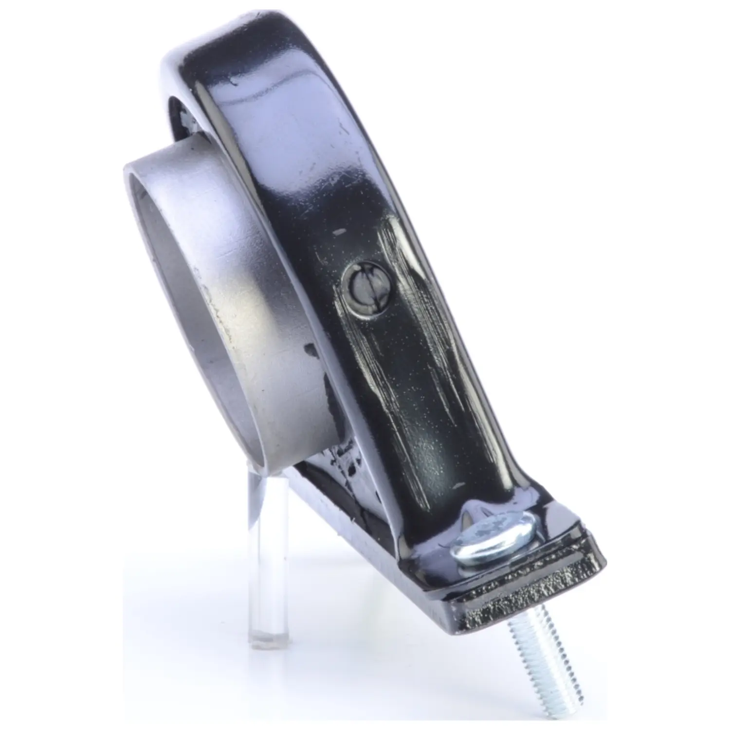 CTR SUP BRG CNTR miniature 4