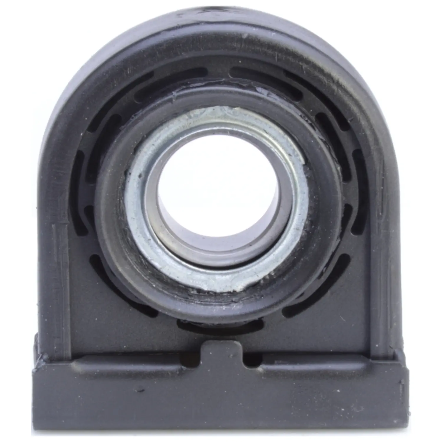 CTR SUP BRG CNTR - main product image
