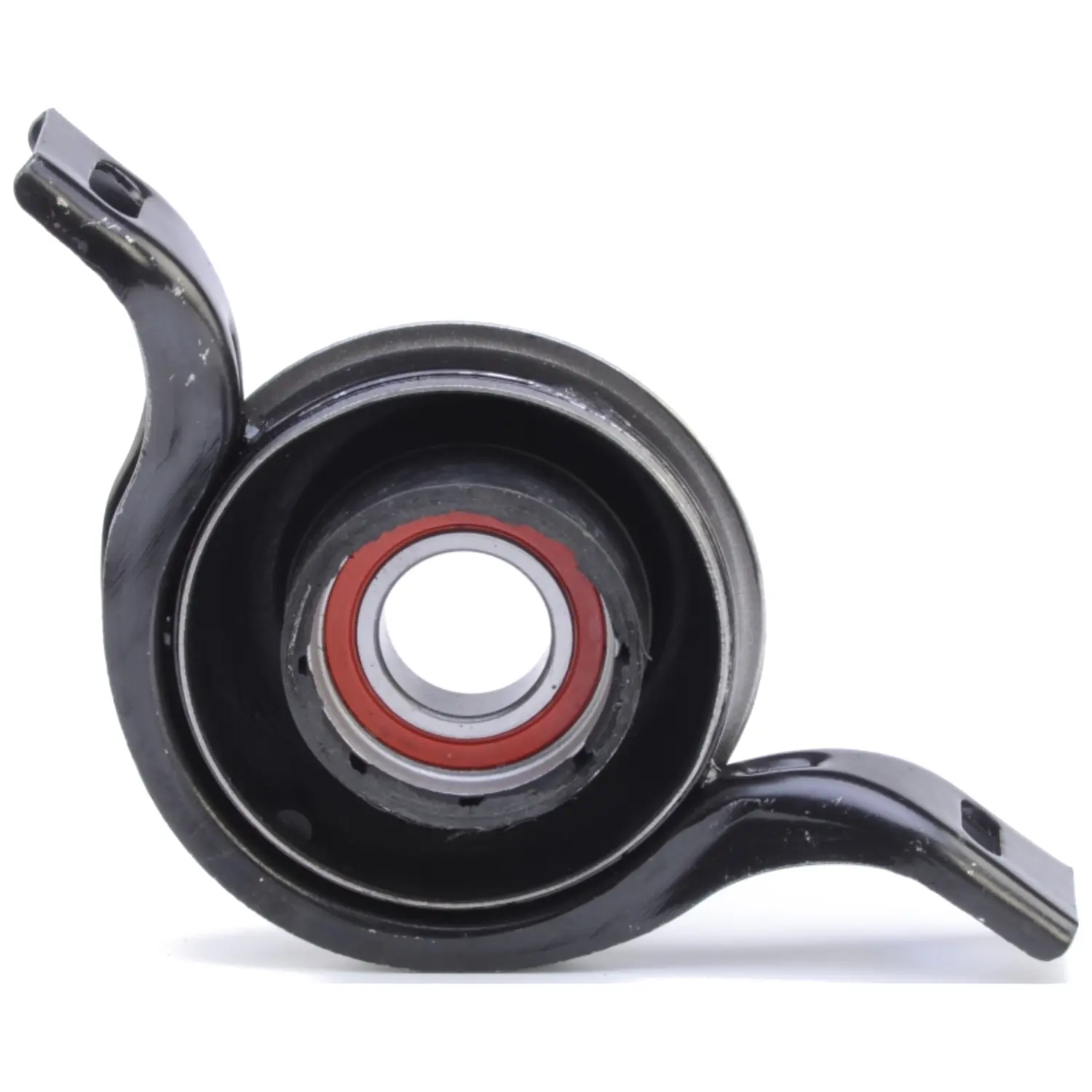 CTR SUP BRG CNTR - image principale du produit