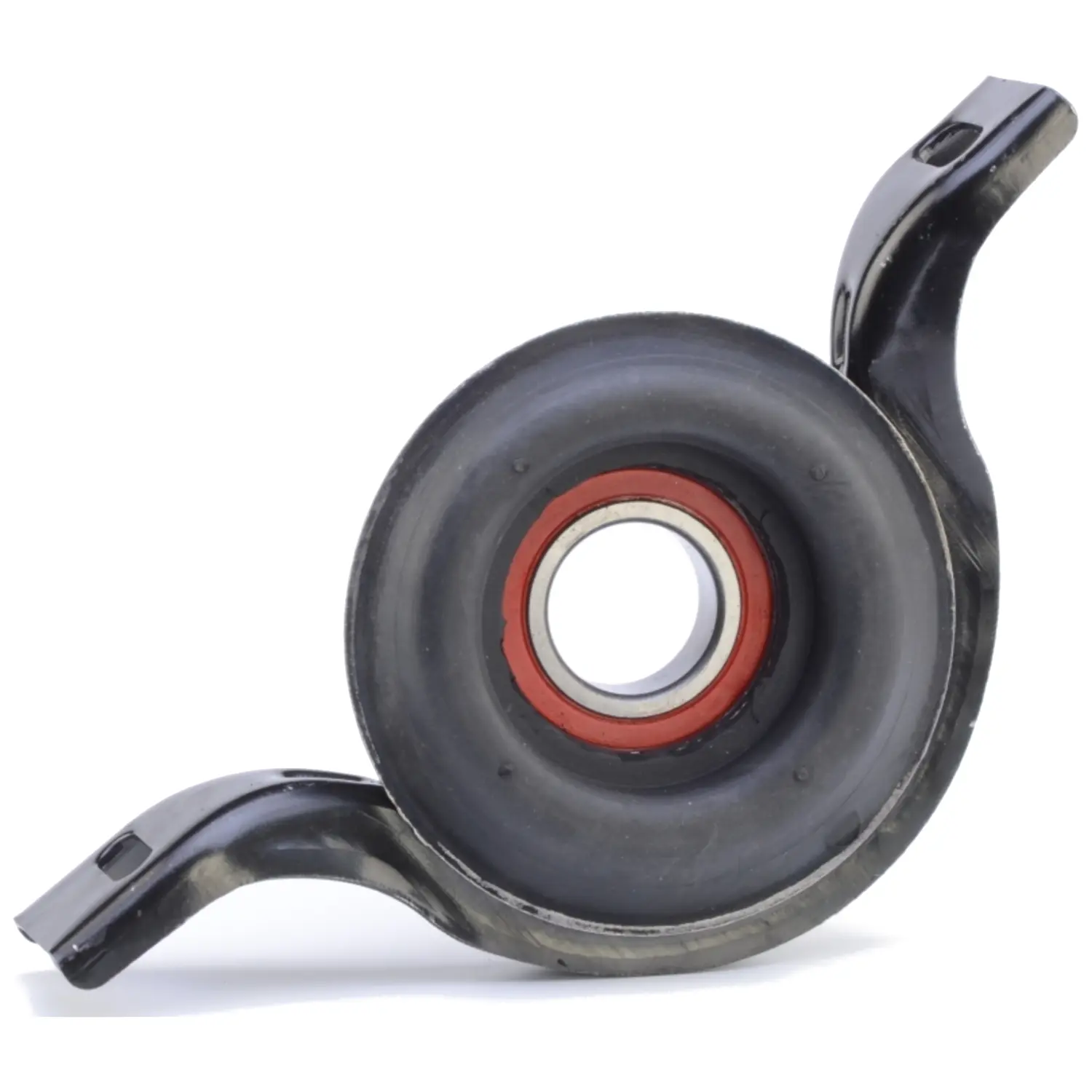 CTR SUP BRG CNTR miniature 3