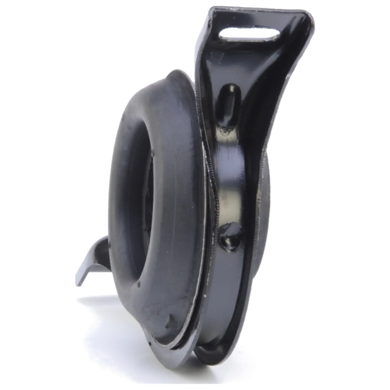 CTR SUP BRG CNTR miniature 4