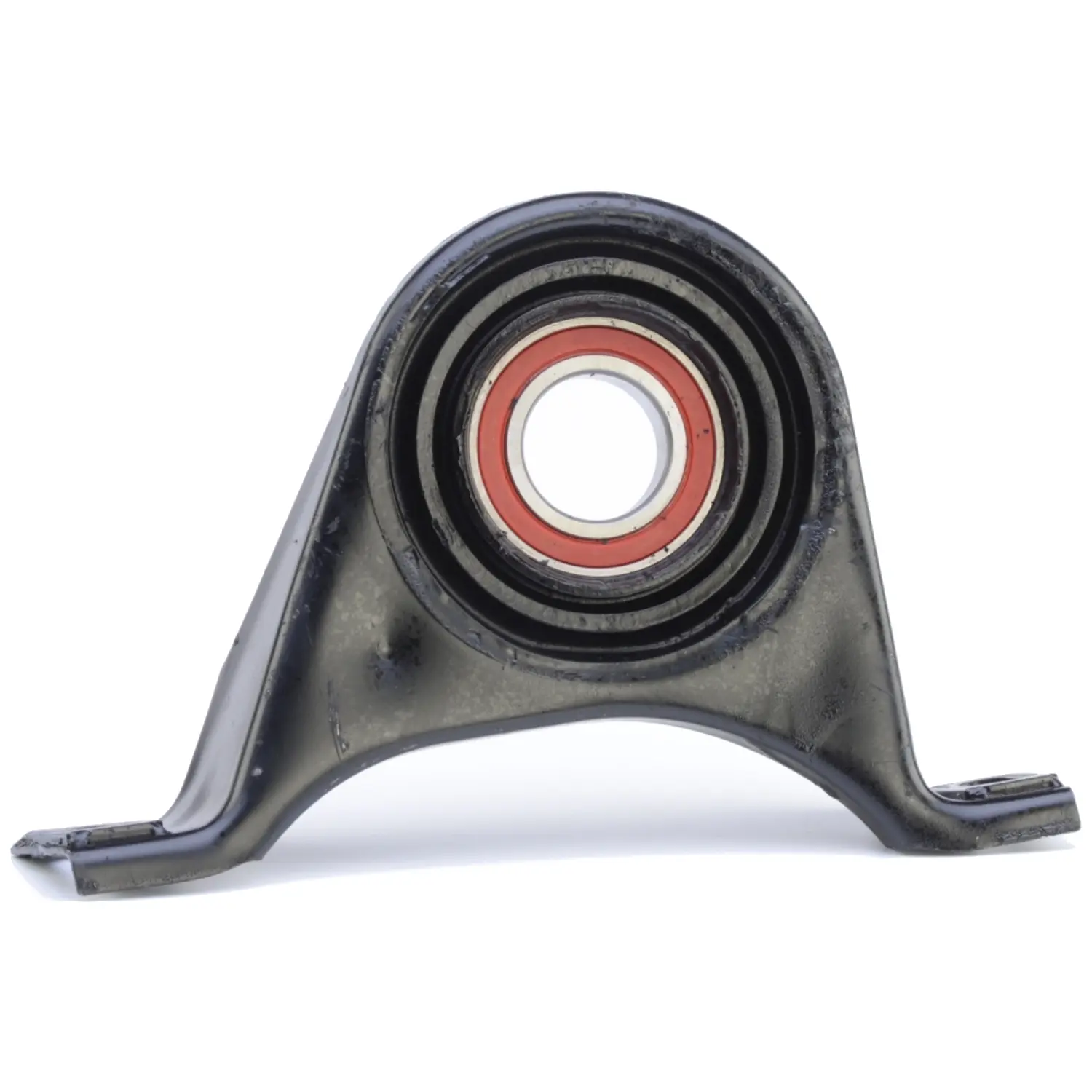 CTR SUP BRG CNTR - image principale du produit