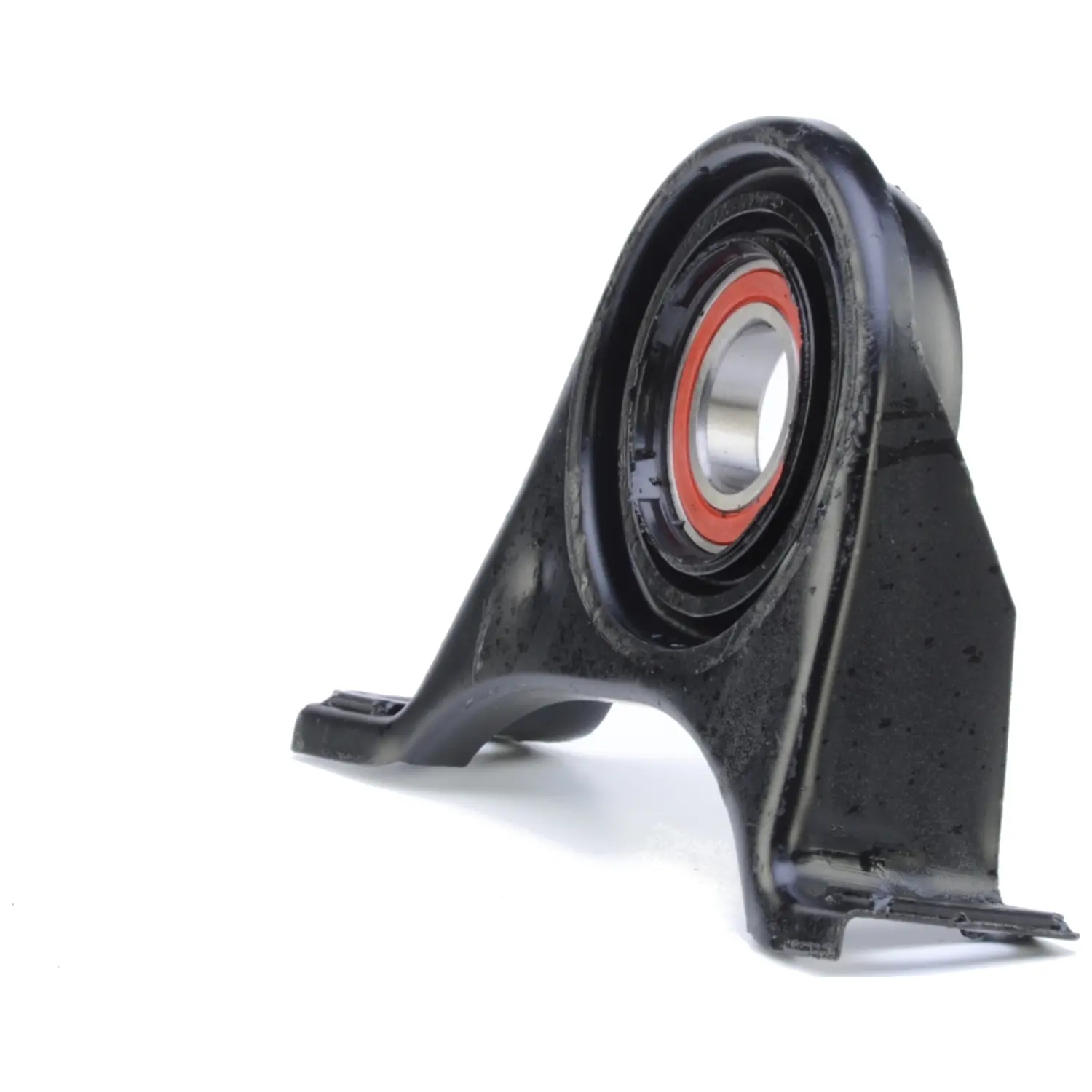 CTR SUP BRG CNTR miniature 2