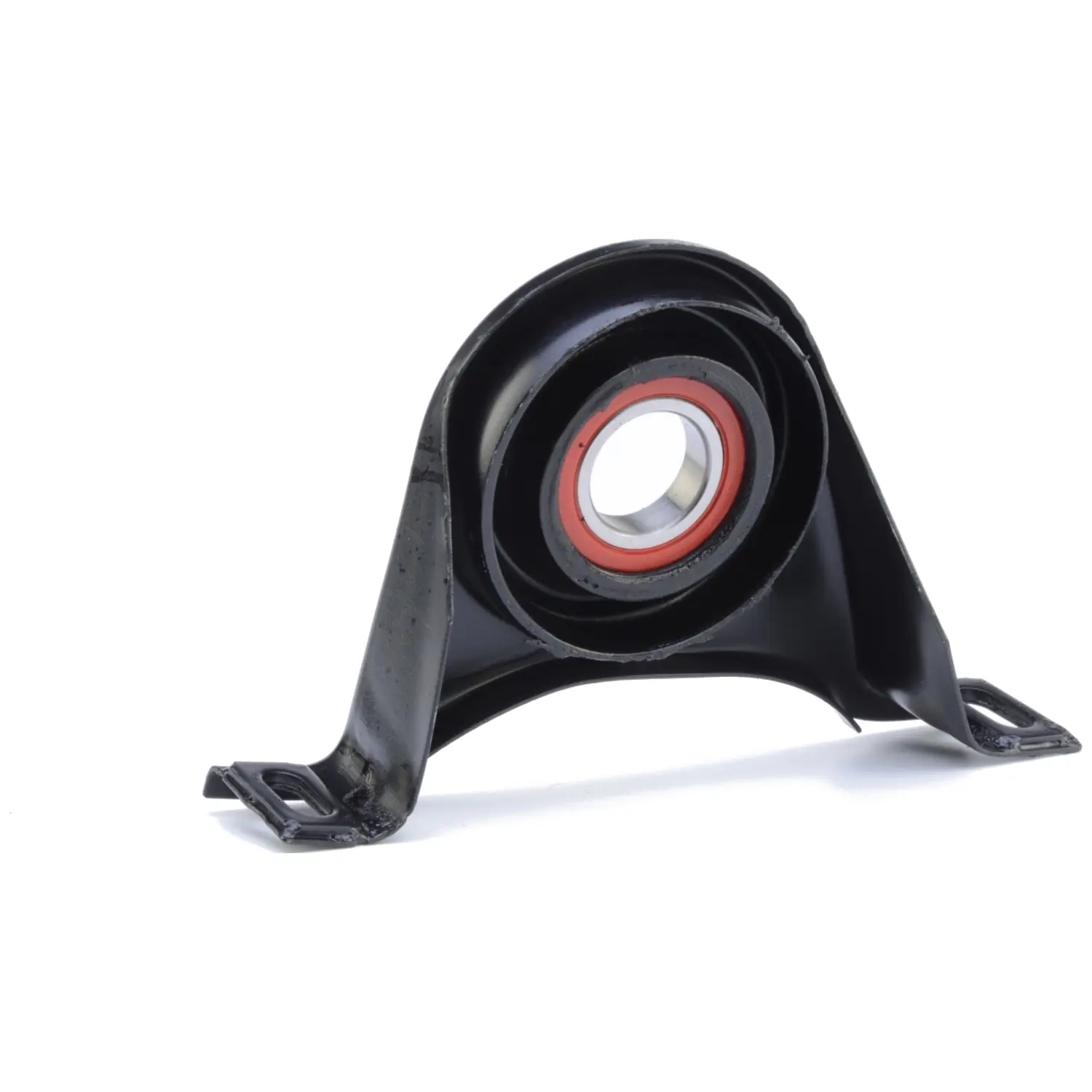 CTR SUP BRG CNTR miniature 3