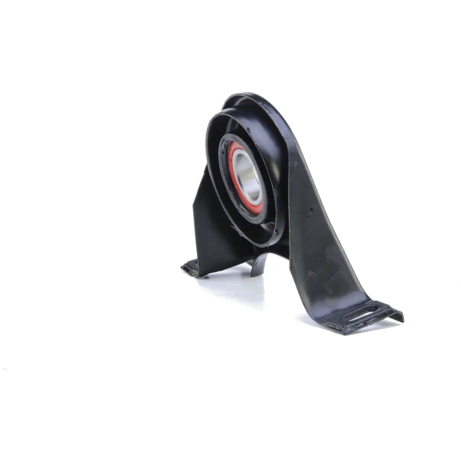 CTR SUP BRG CNTR miniature 4